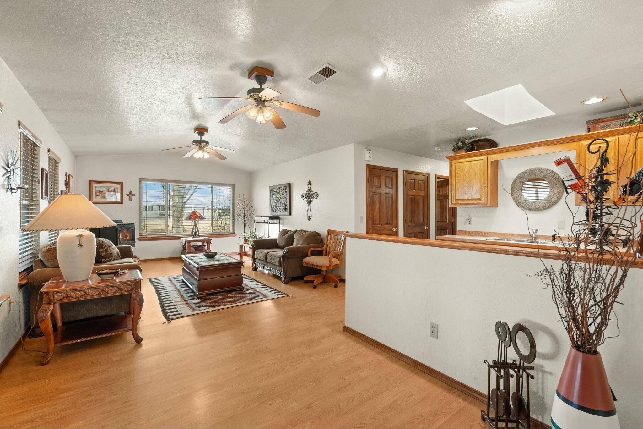 69 Midway Road, Lemitar, New Mexico image 27