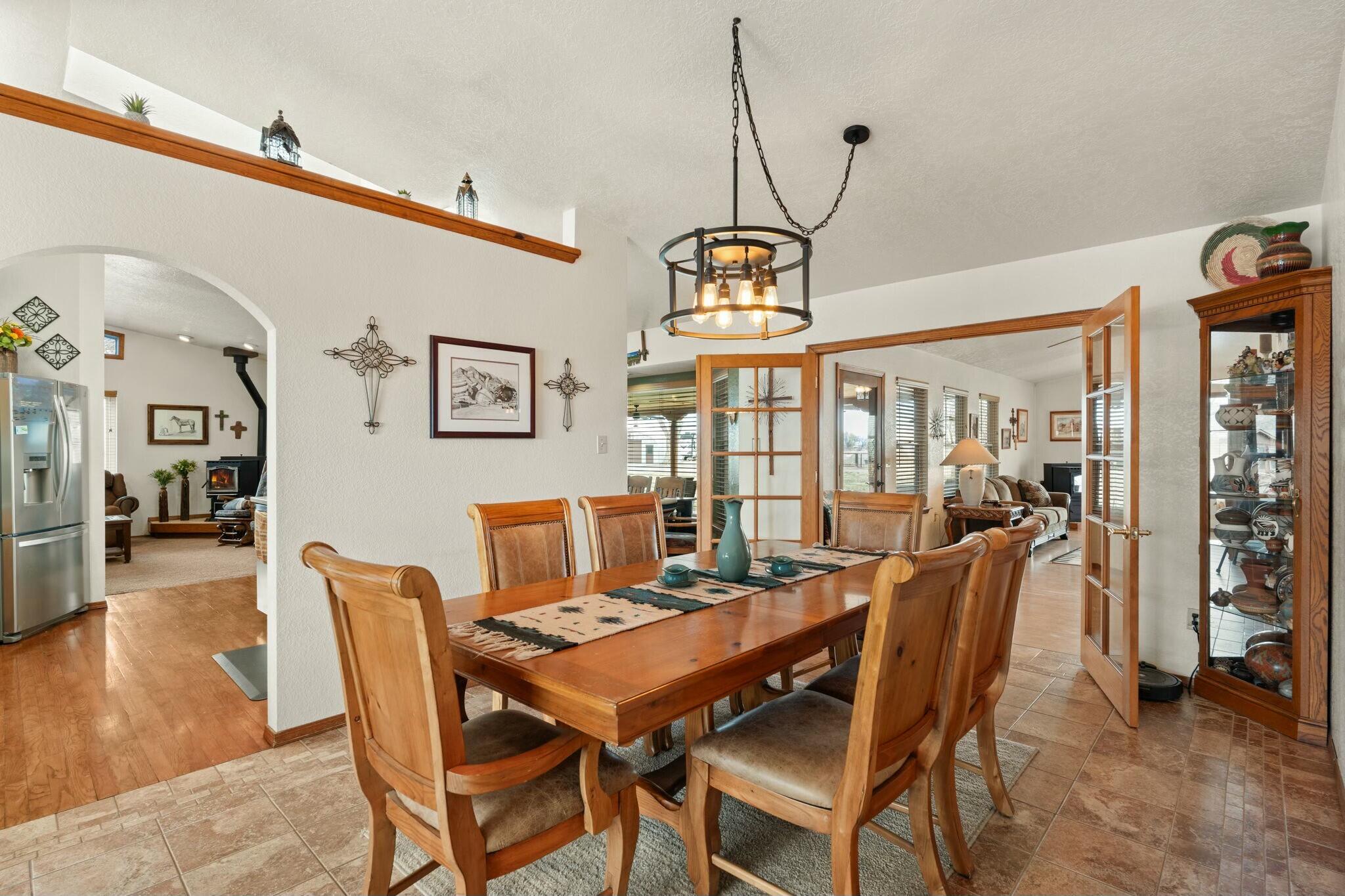 69 Midway Road, Lemitar, New Mexico image 16