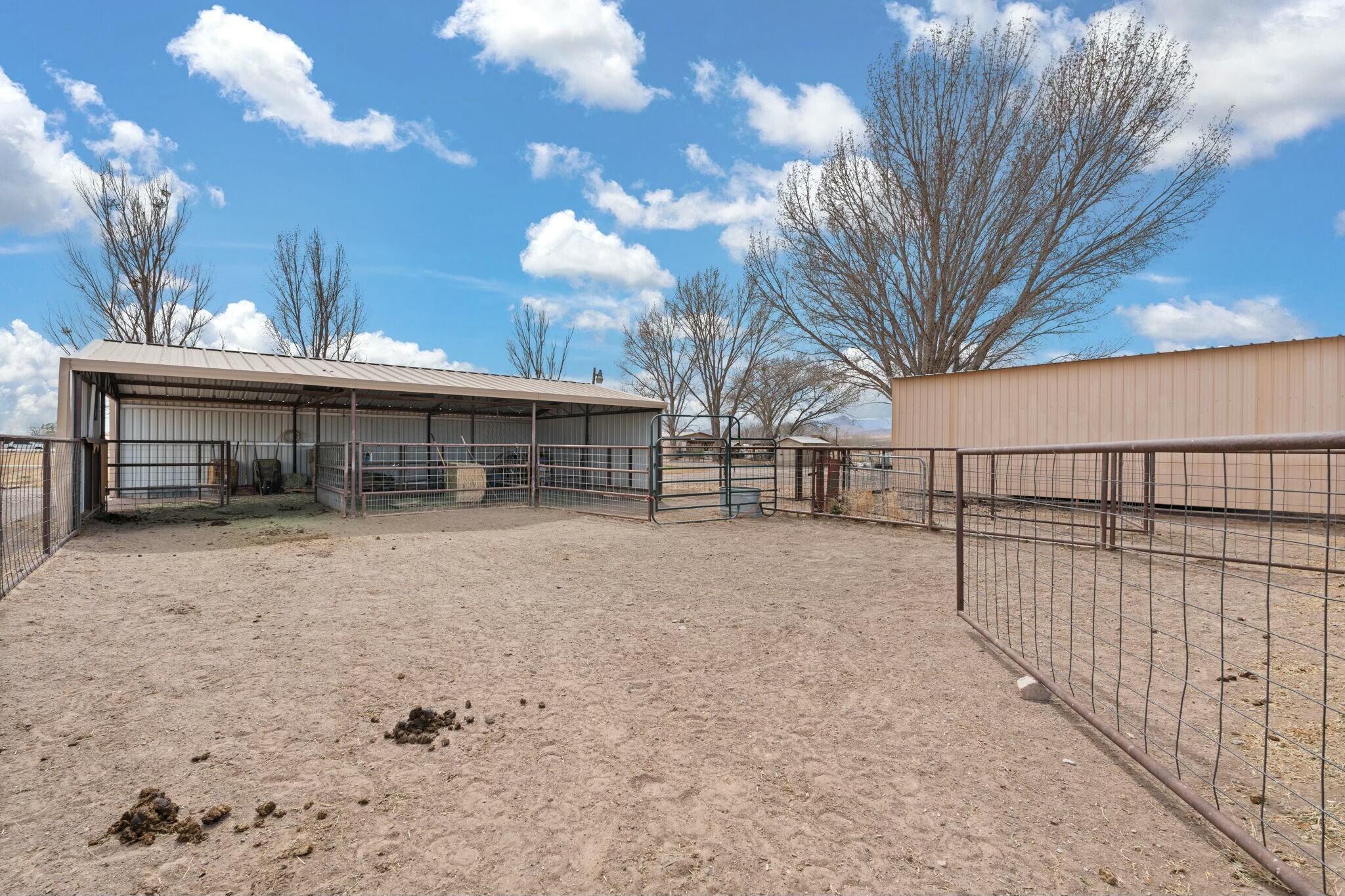 69 Midway Road, Lemitar, New Mexico image 44