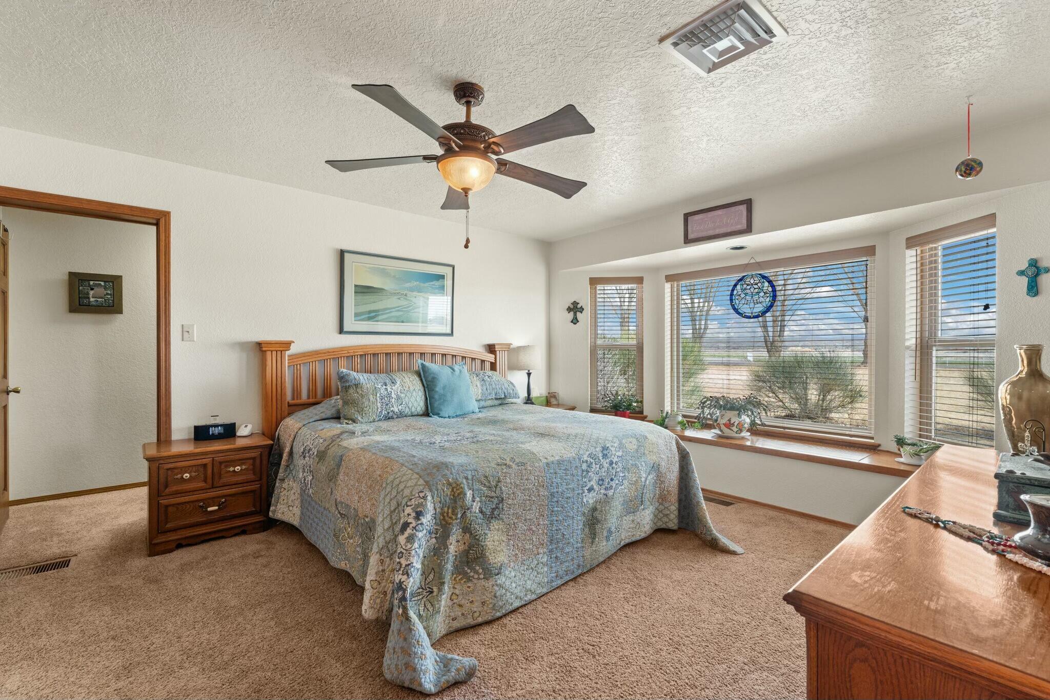 69 Midway Road, Lemitar, New Mexico image 18