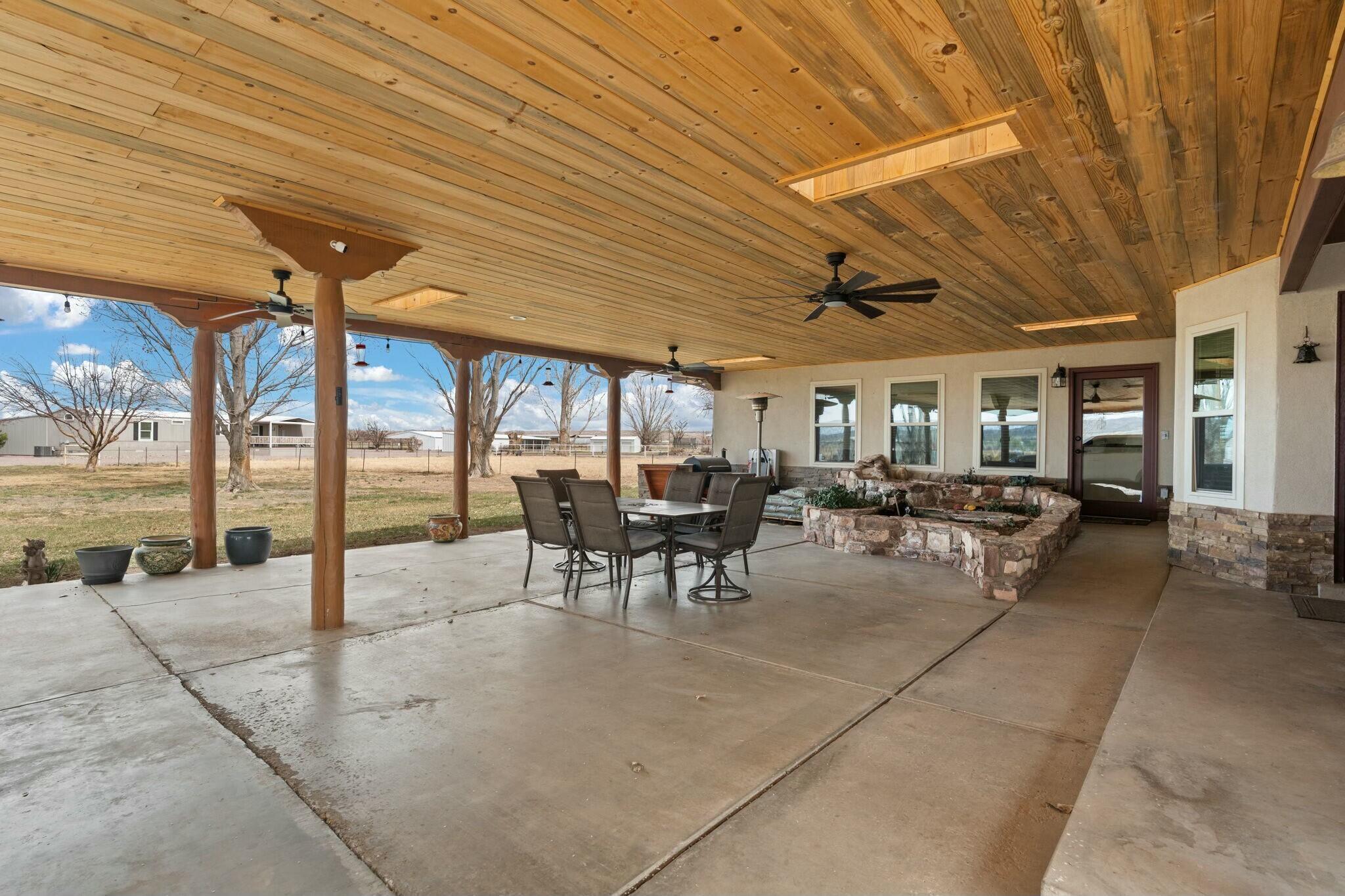 69 Midway Road, Lemitar, New Mexico image 37