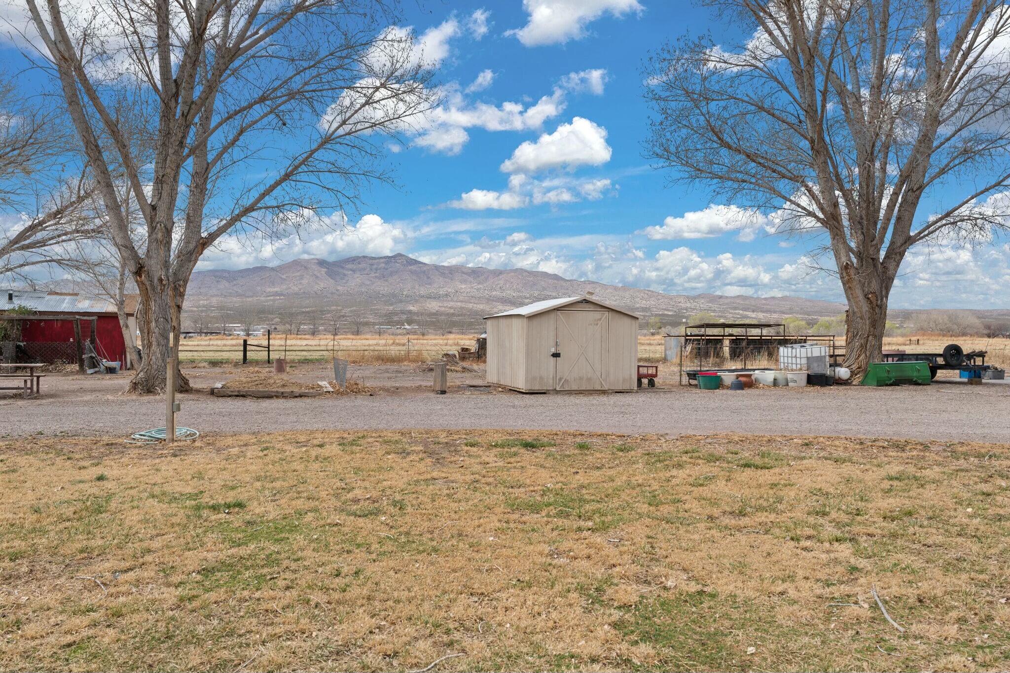 69 Midway Road, Lemitar, New Mexico image 39