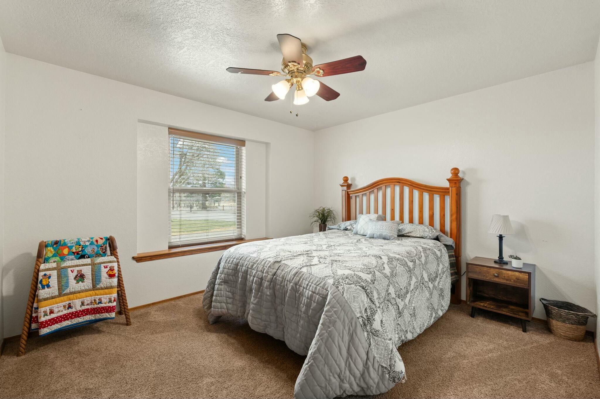 69 Midway Road, Lemitar, New Mexico image 21