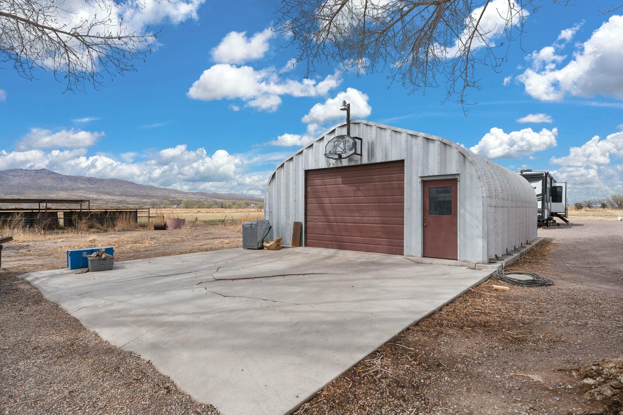 69 Midway Road, Lemitar, New Mexico image 40