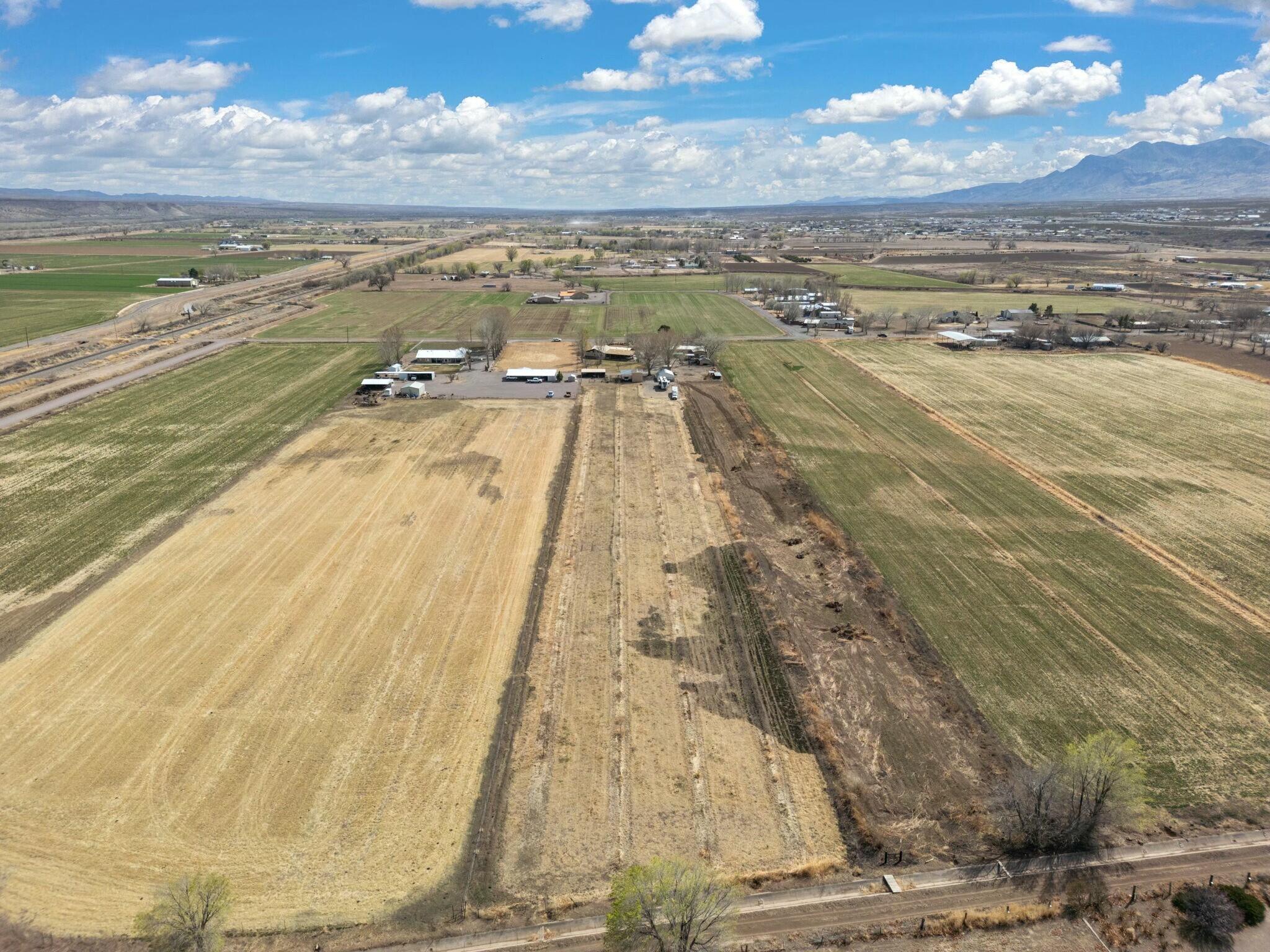 69 Midway Road, Lemitar, New Mexico image 48