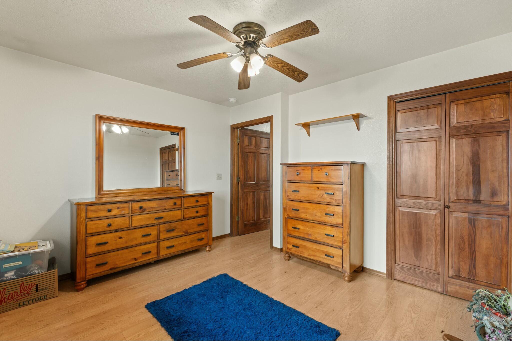 69 Midway Road, Lemitar, New Mexico image 35