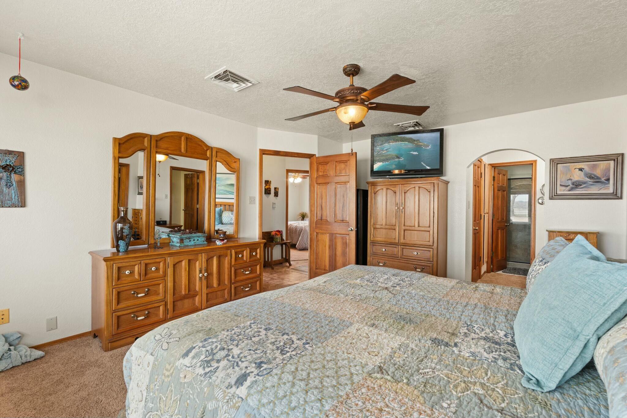 69 Midway Road, Lemitar, New Mexico image 19