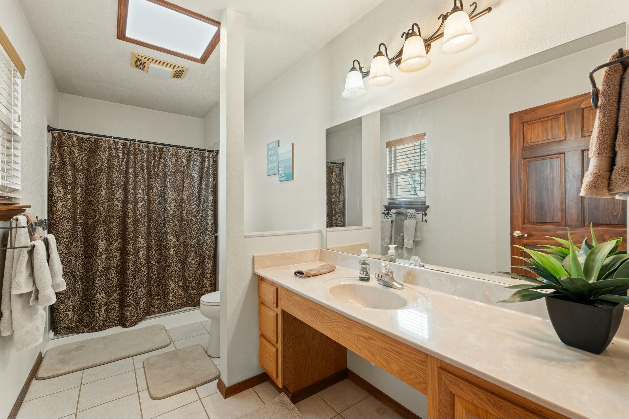69 Midway Road, Lemitar, New Mexico image 33