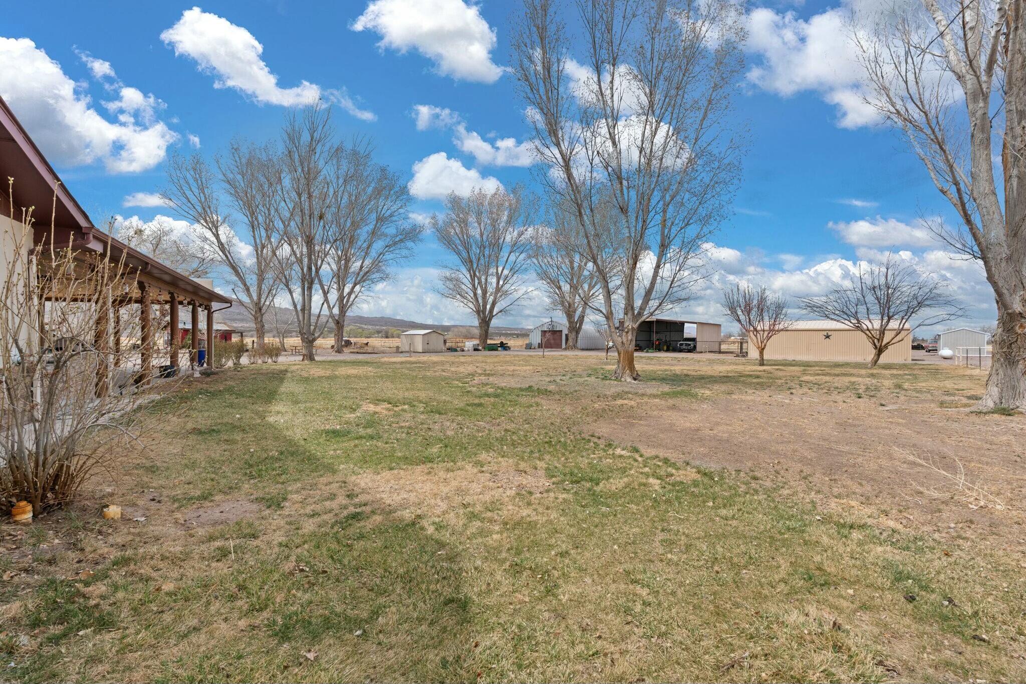 69 Midway Road, Lemitar, New Mexico image 6