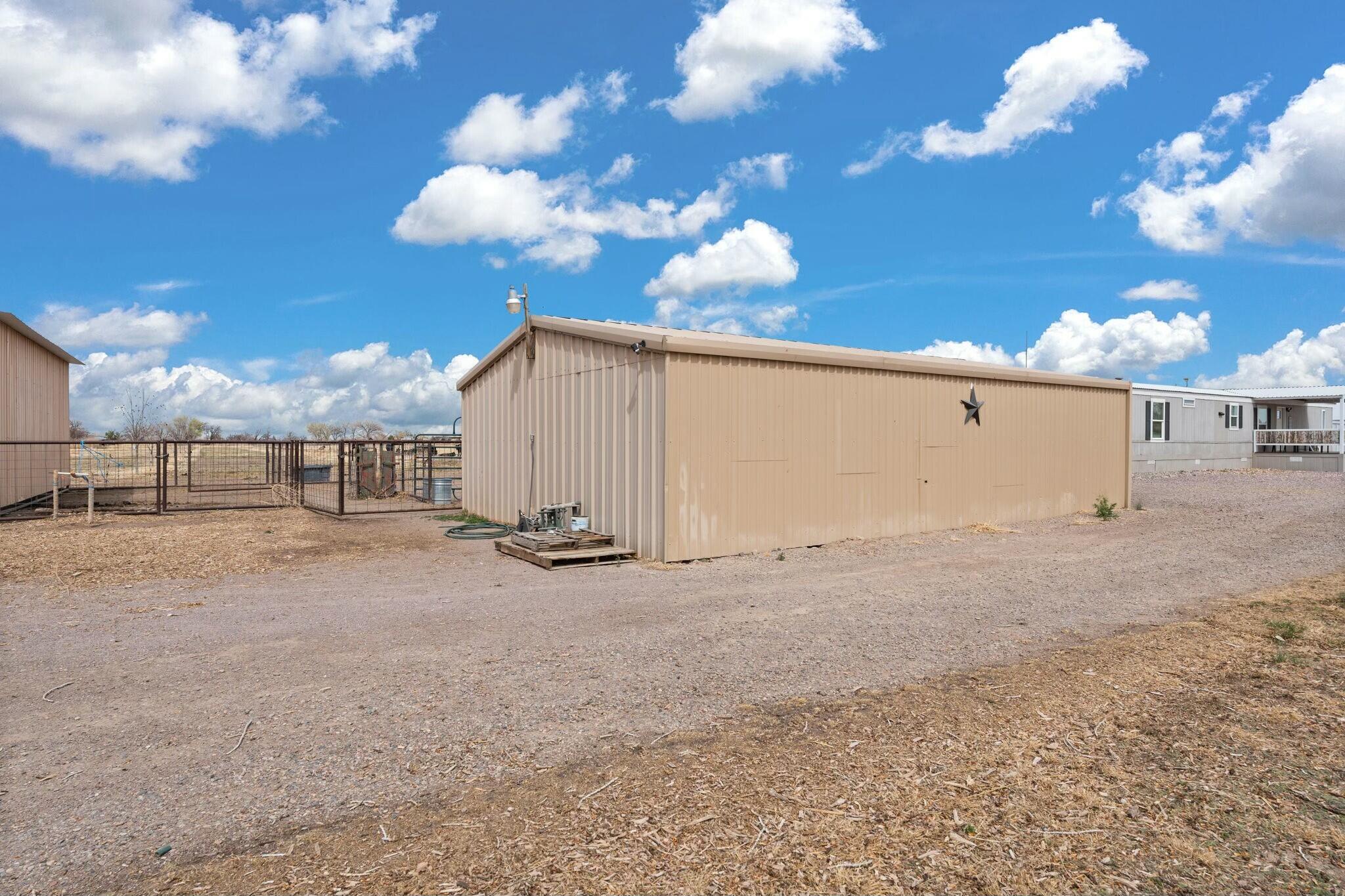 69 Midway Road, Lemitar, New Mexico image 43