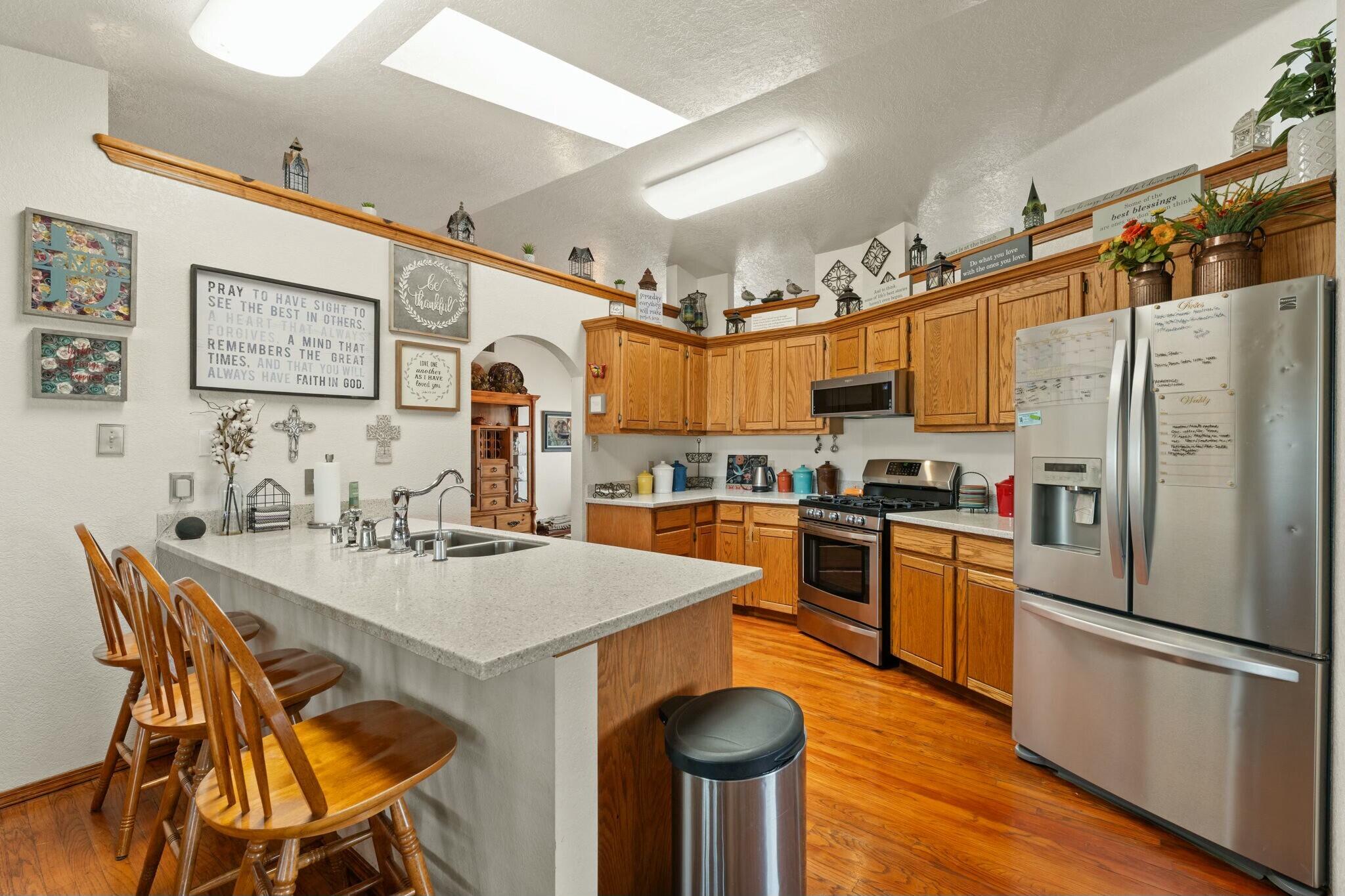 69 Midway Road, Lemitar, New Mexico image 12