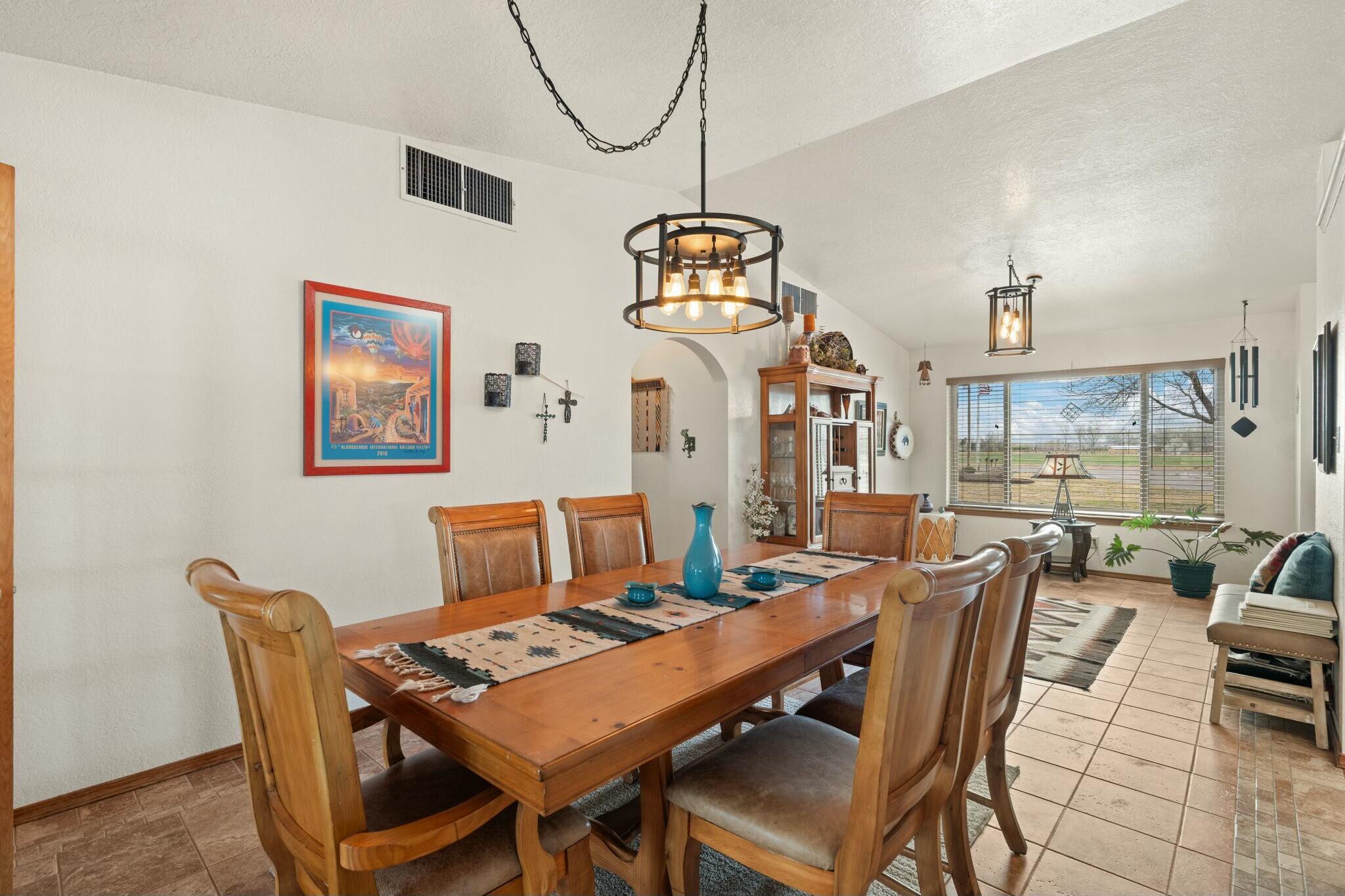69 Midway Road, Lemitar, New Mexico image 17