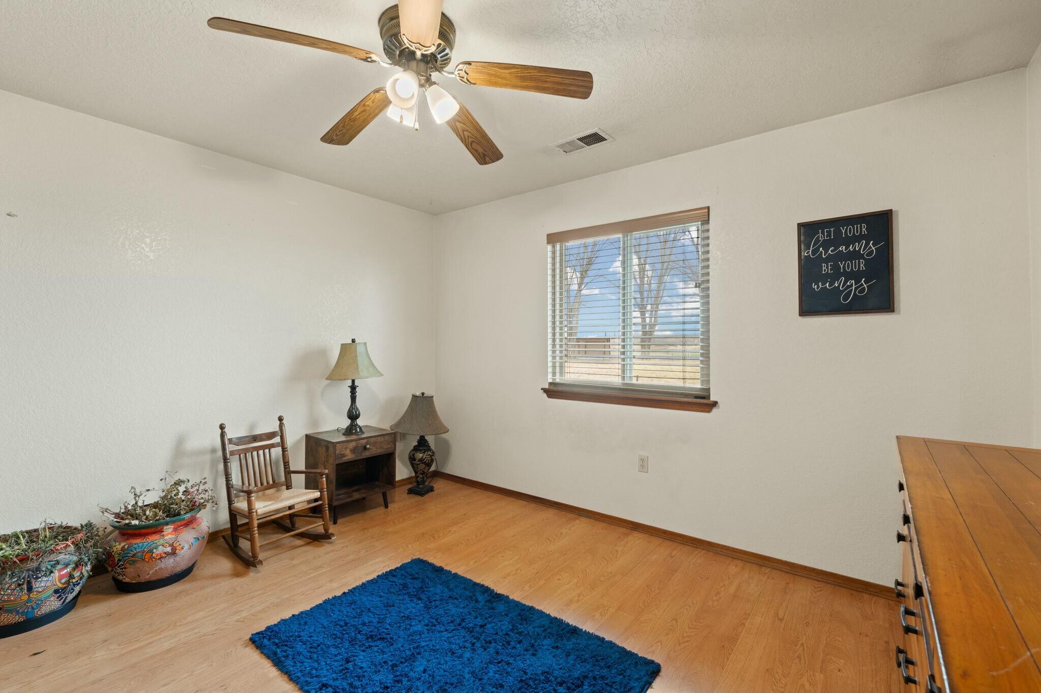 69 Midway Road, Lemitar, New Mexico image 34