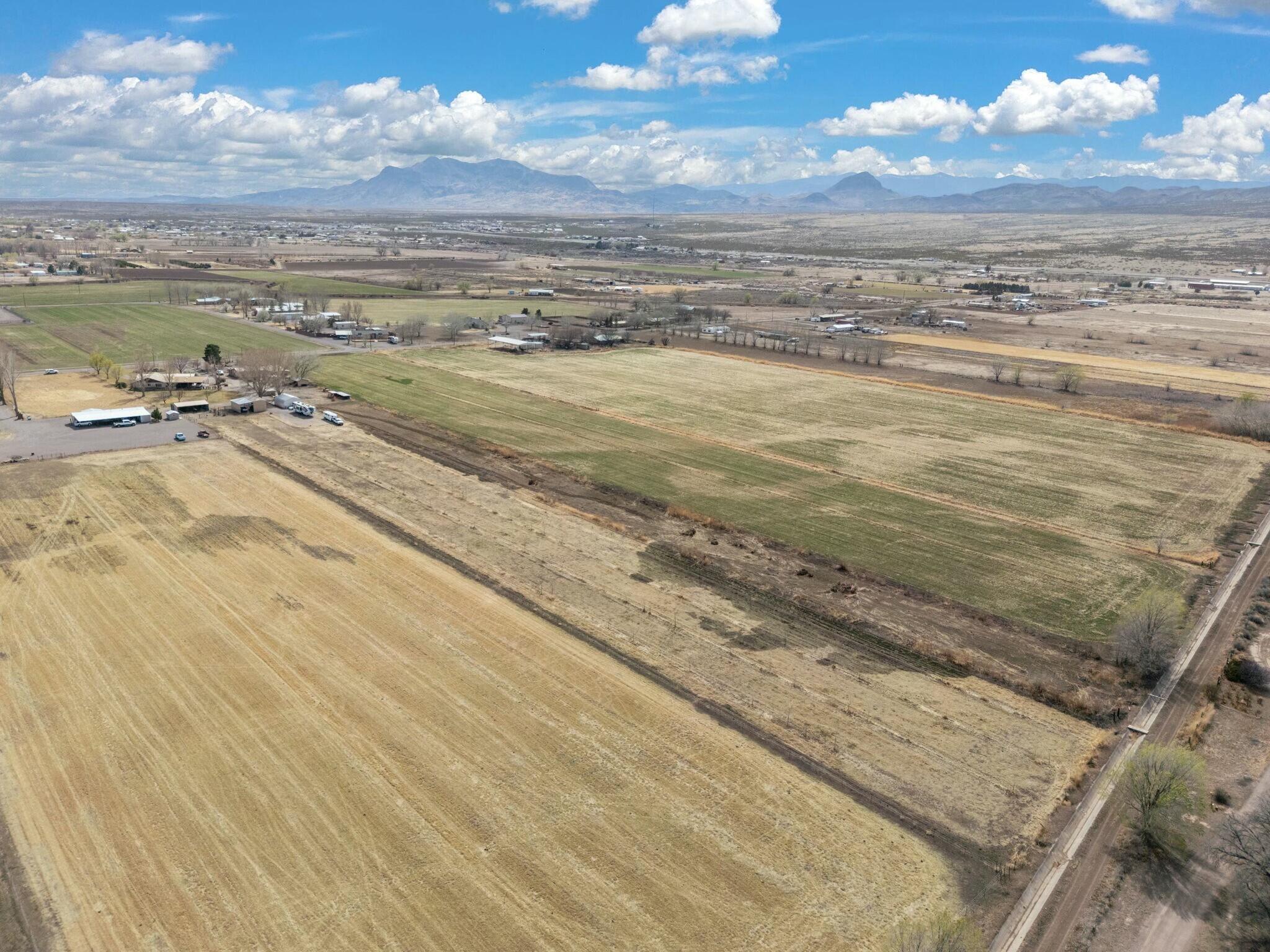69 Midway Road, Lemitar, New Mexico image 49