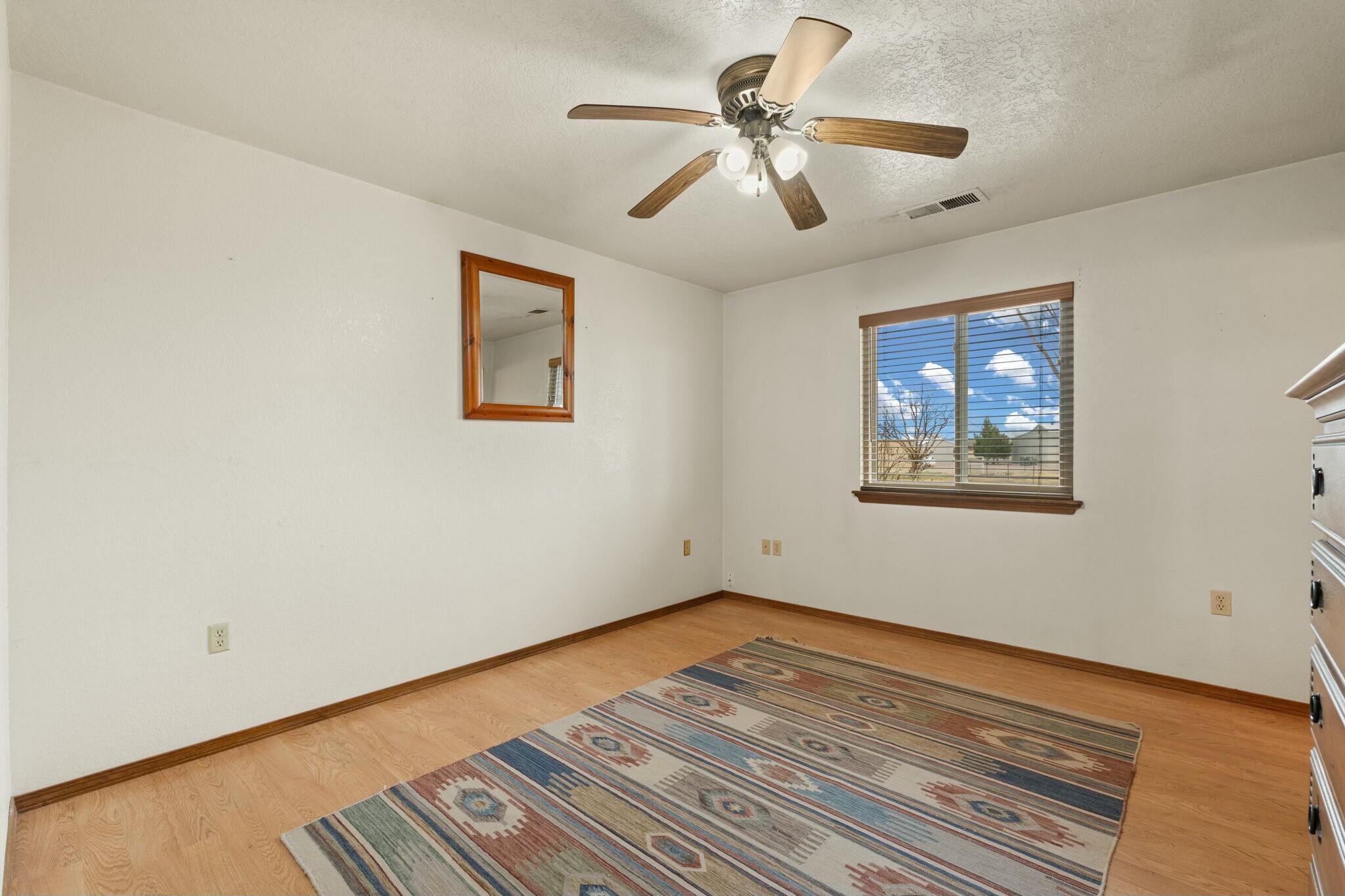 69 Midway Road, Lemitar, New Mexico image 31