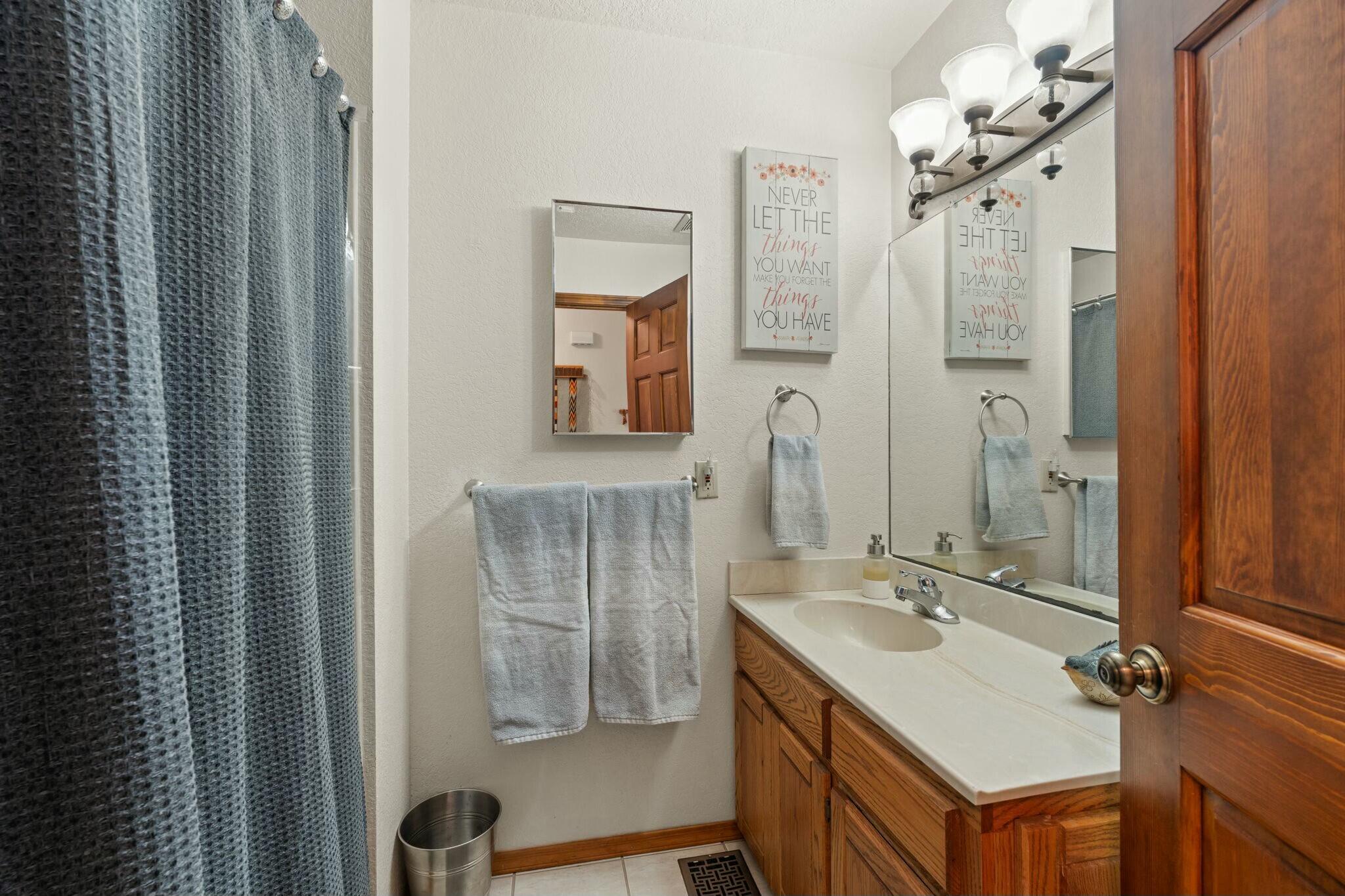 69 Midway Road, Lemitar, New Mexico image 25