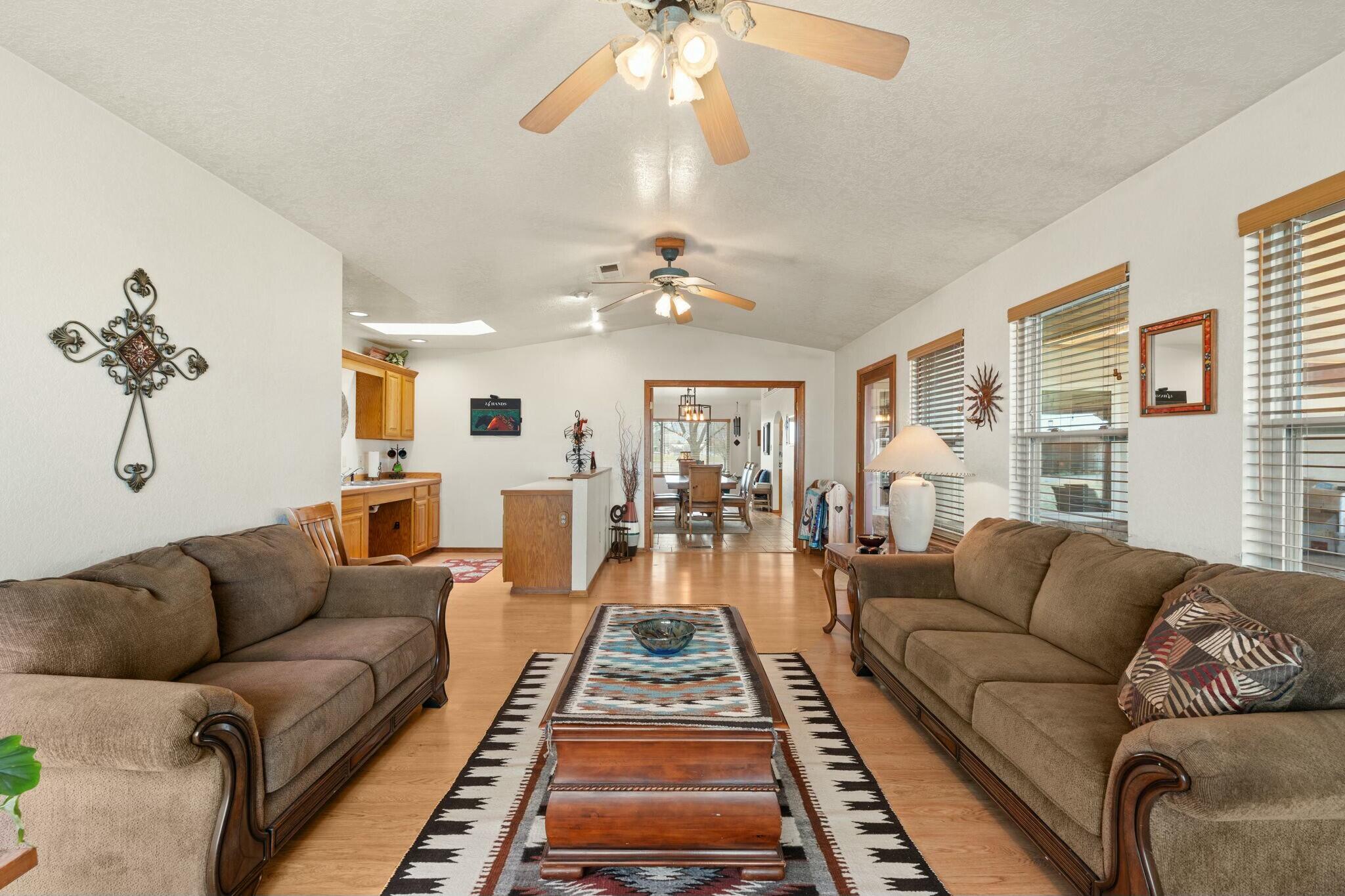 69 Midway Road, Lemitar, New Mexico image 28