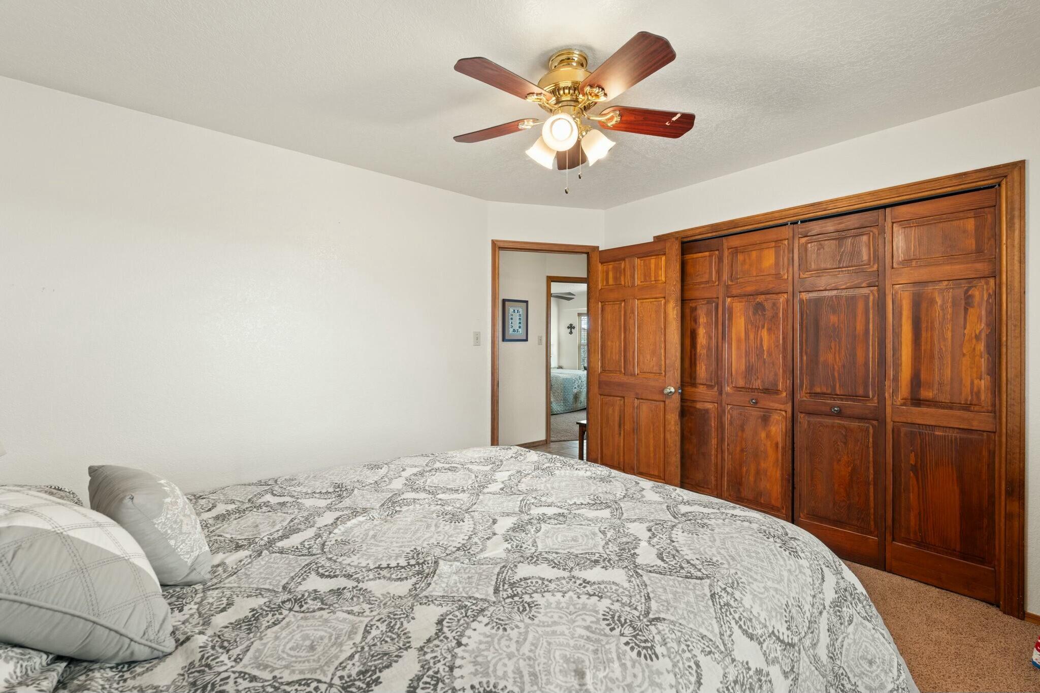 69 Midway Road, Lemitar, New Mexico image 22