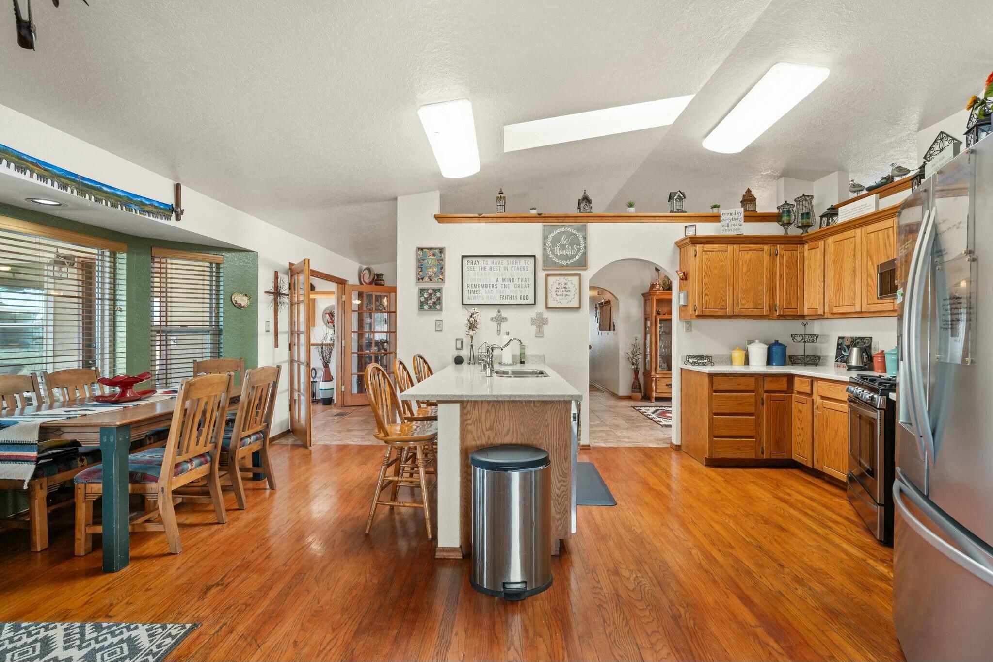 69 Midway Road, Lemitar, New Mexico image 14