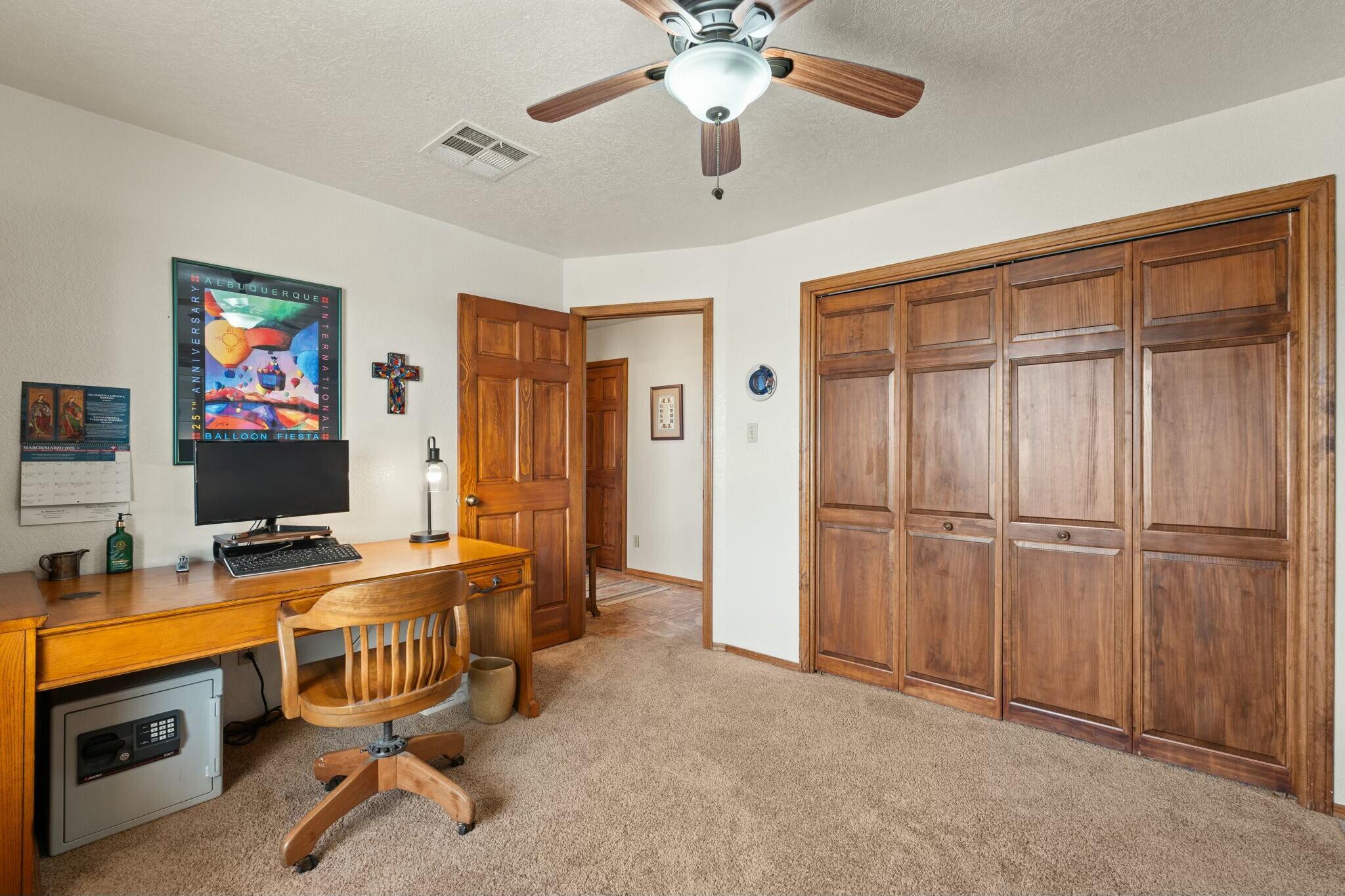 69 Midway Road, Lemitar, New Mexico image 24