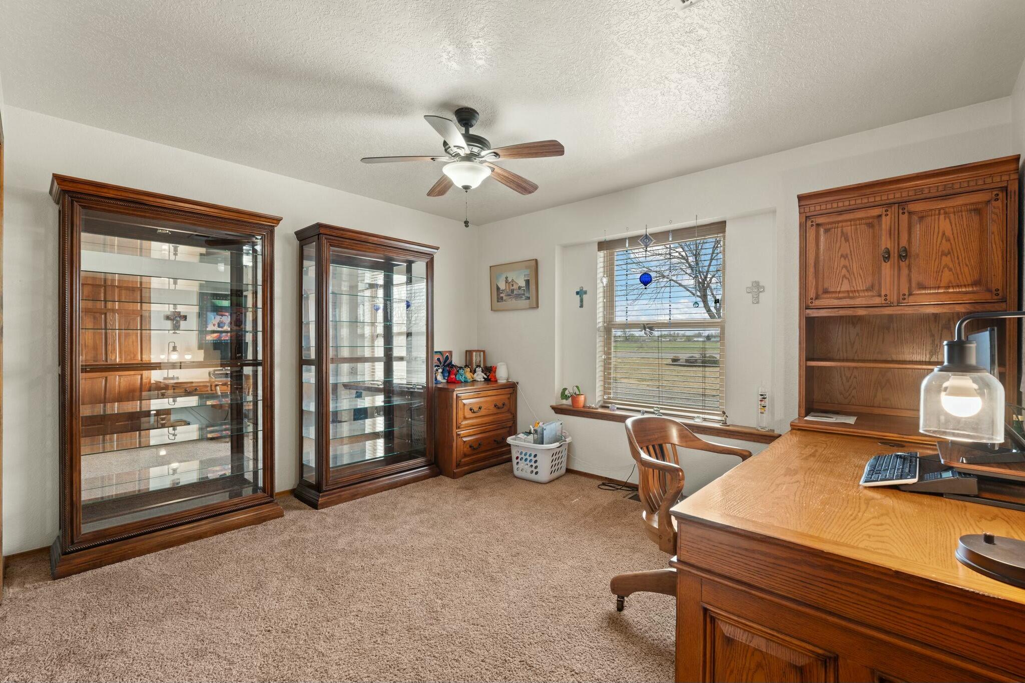 69 Midway Road, Lemitar, New Mexico image 23