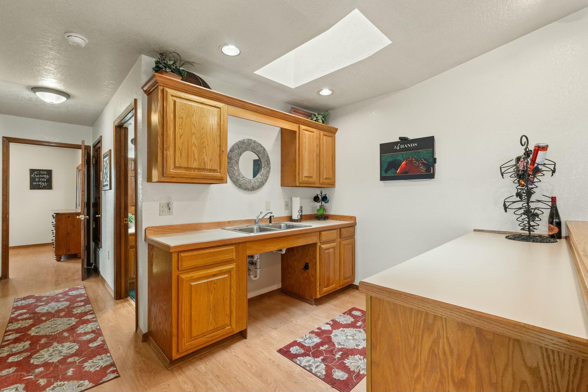 69 Midway Road, Lemitar, New Mexico image 29