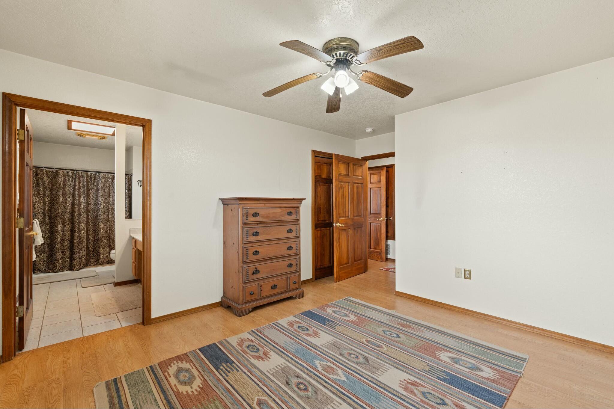 69 Midway Road, Lemitar, New Mexico image 32