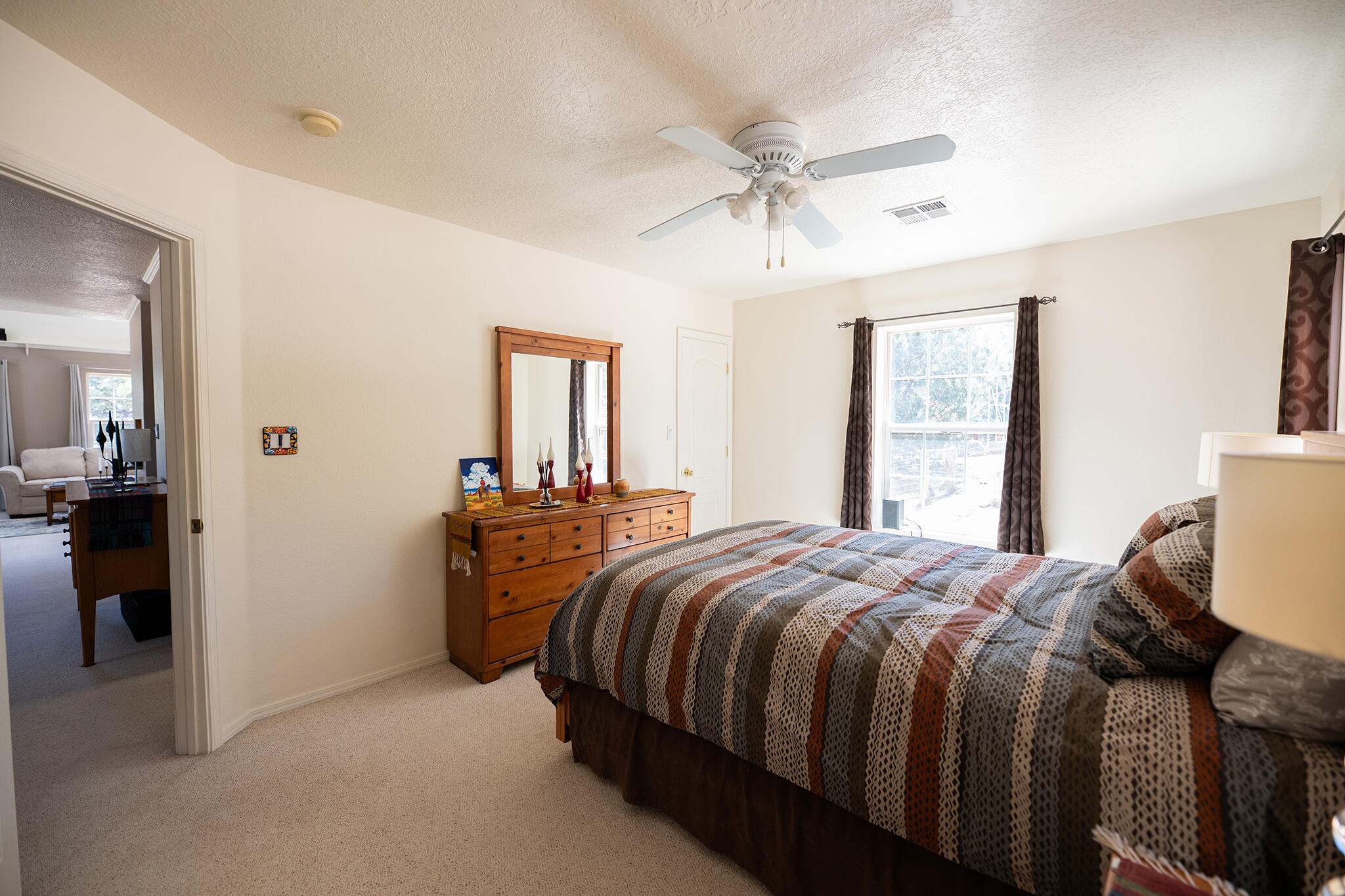 175 Camino De Rancheros Place, Grants, New Mexico image 19