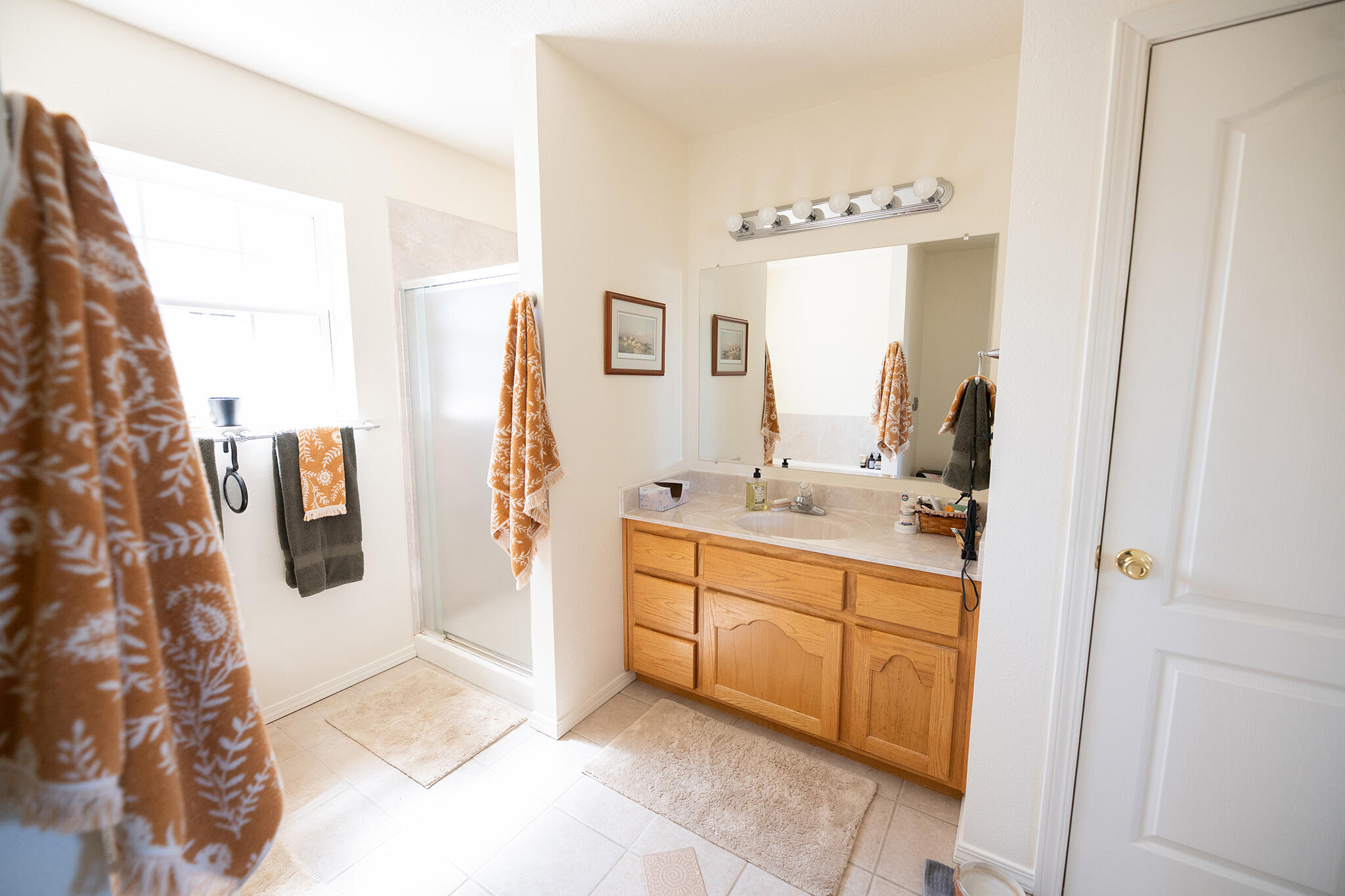 175 Camino De Rancheros Place, Grants, New Mexico image 30