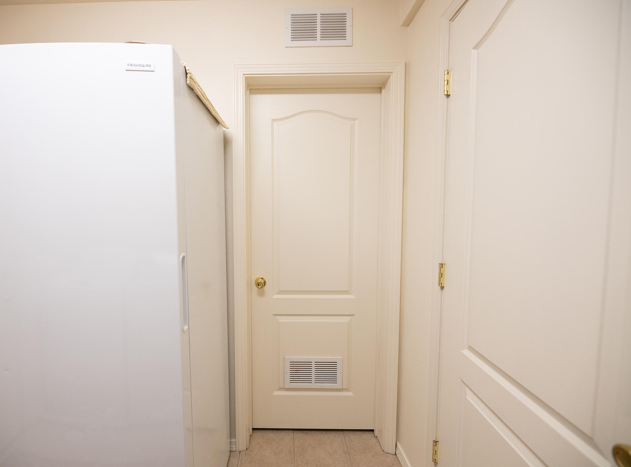 175 Camino De Rancheros Place, Grants, New Mexico image 39
