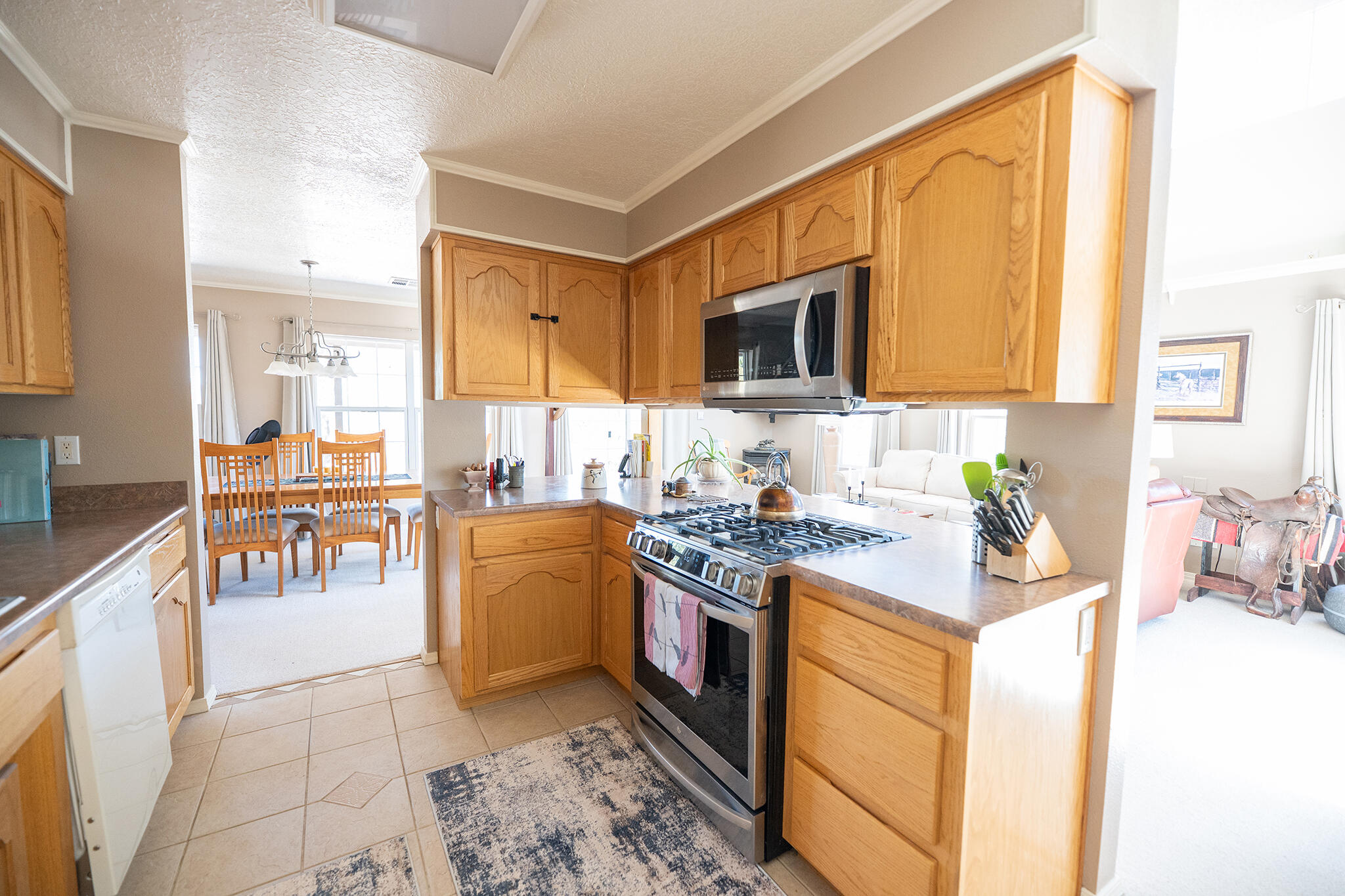 175 Camino De Rancheros Place, Grants, New Mexico image 16