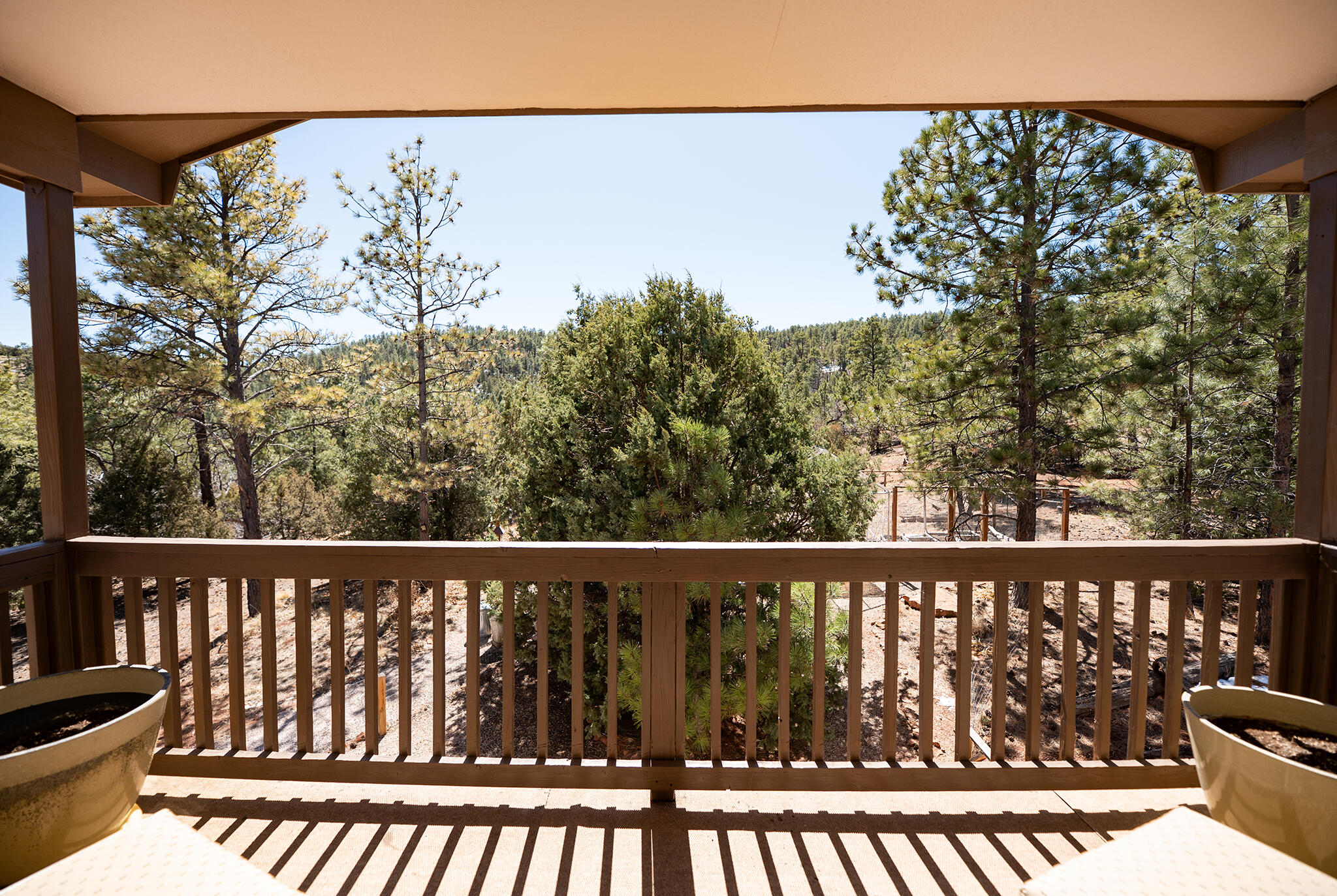 175 Camino De Rancheros Place, Grants, New Mexico image 36