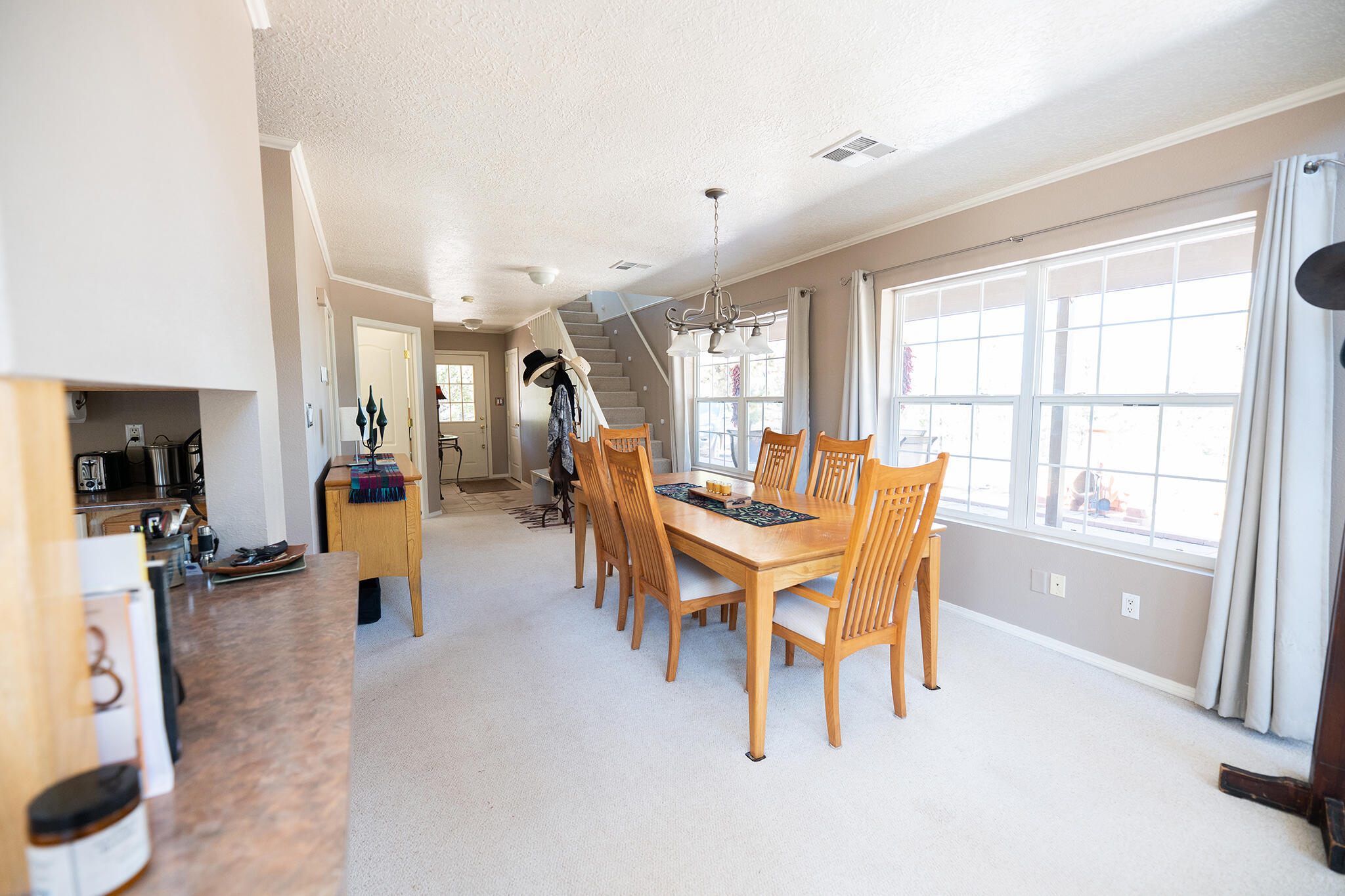 175 Camino De Rancheros Place, Grants, New Mexico image 21