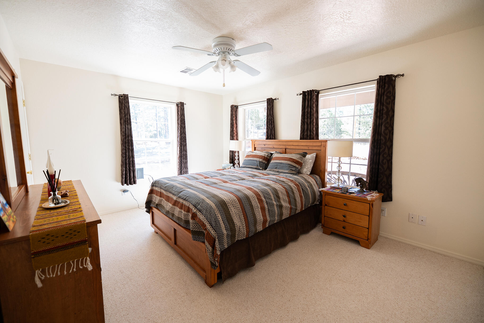 175 Camino De Rancheros Place, Grants, New Mexico image 18