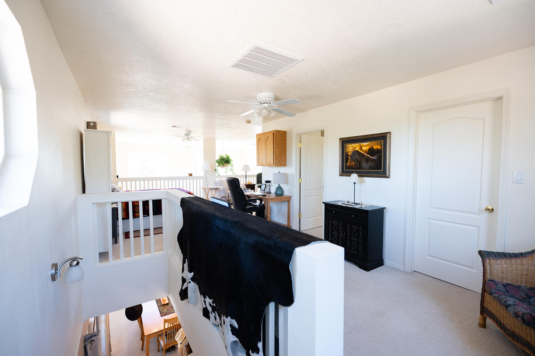 175 Camino De Rancheros Place, Grants, New Mexico image 22