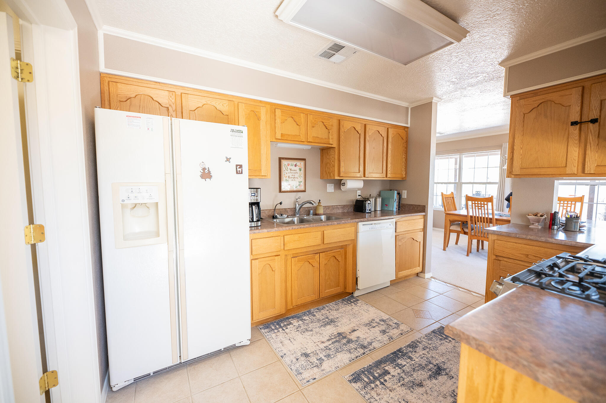 175 Camino De Rancheros Place, Grants, New Mexico image 15