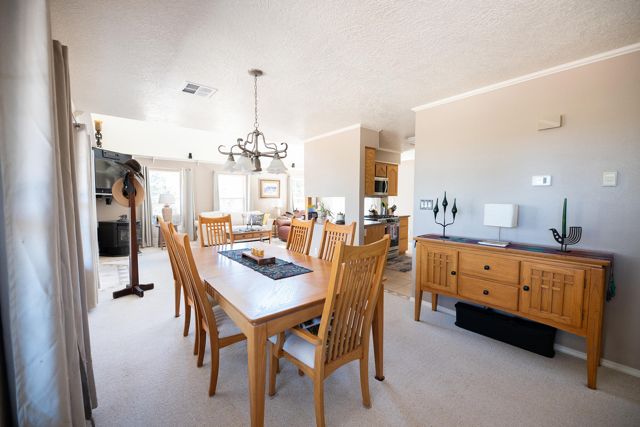 175 Camino De Rancheros Place, Grants, New Mexico image 9