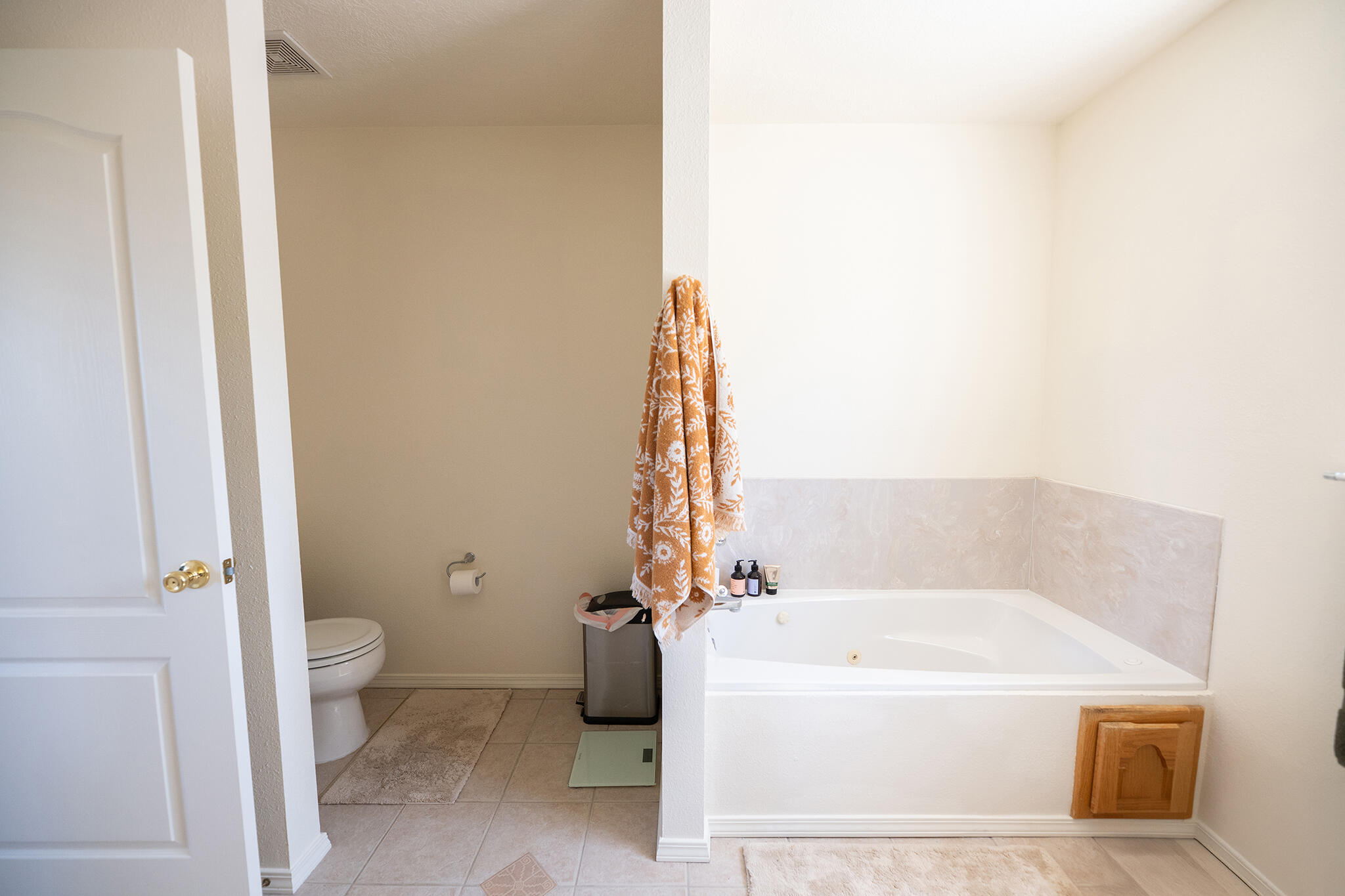 175 Camino De Rancheros Place, Grants, New Mexico image 31