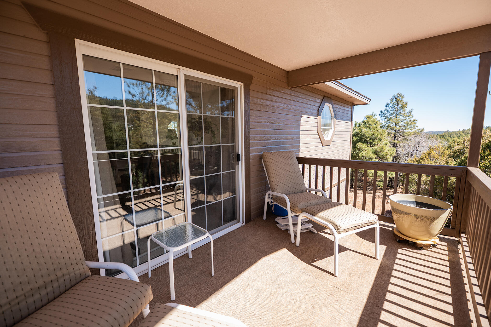 175 Camino De Rancheros Place, Grants, New Mexico image 35