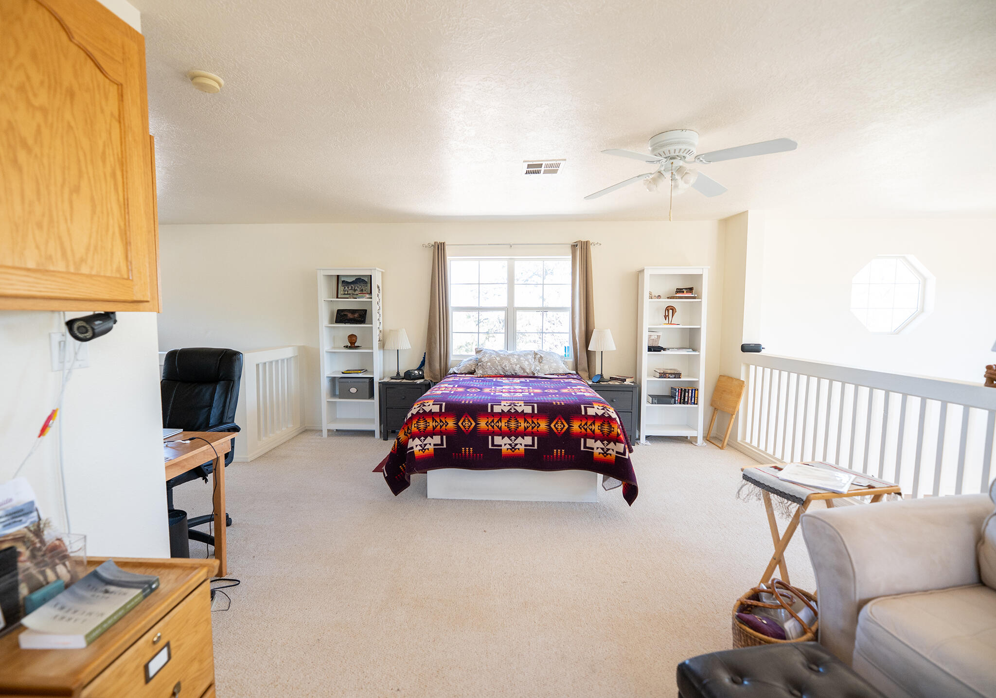 175 Camino De Rancheros Place, Grants, New Mexico image 27