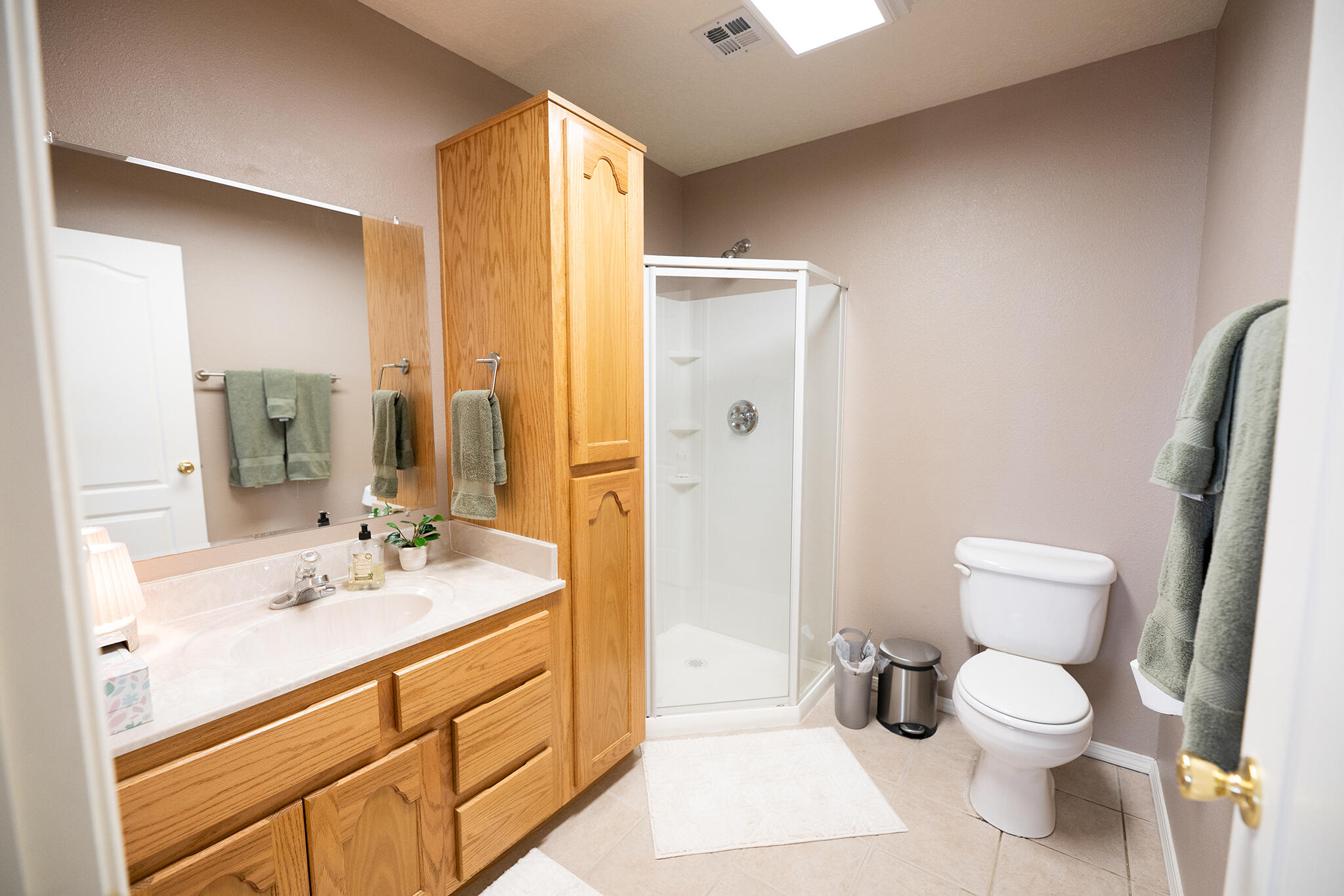 175 Camino De Rancheros Place, Grants, New Mexico image 20