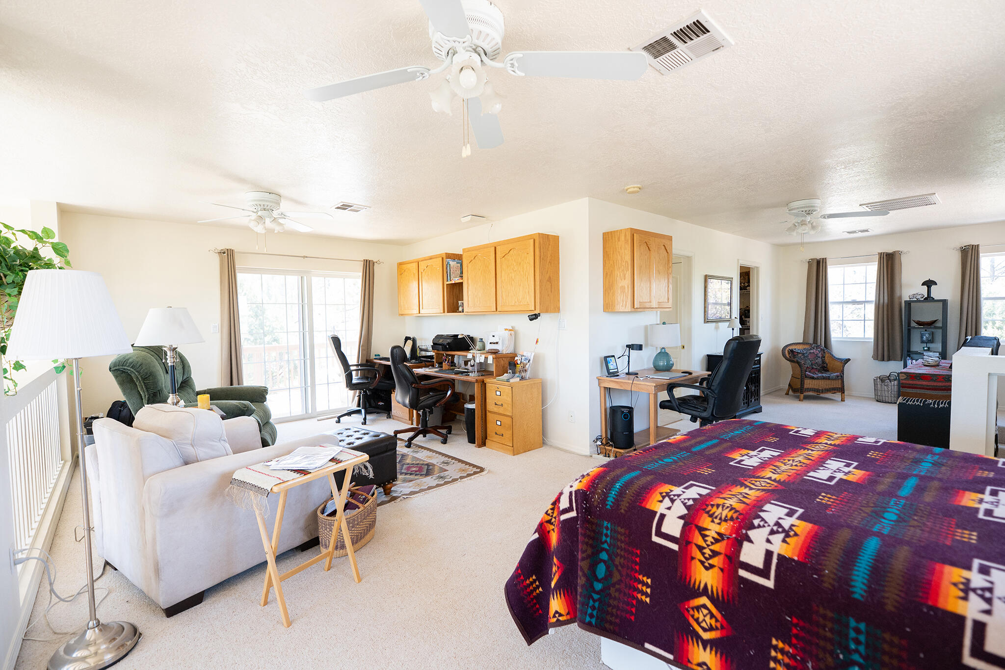 175 Camino De Rancheros Place, Grants, New Mexico image 26