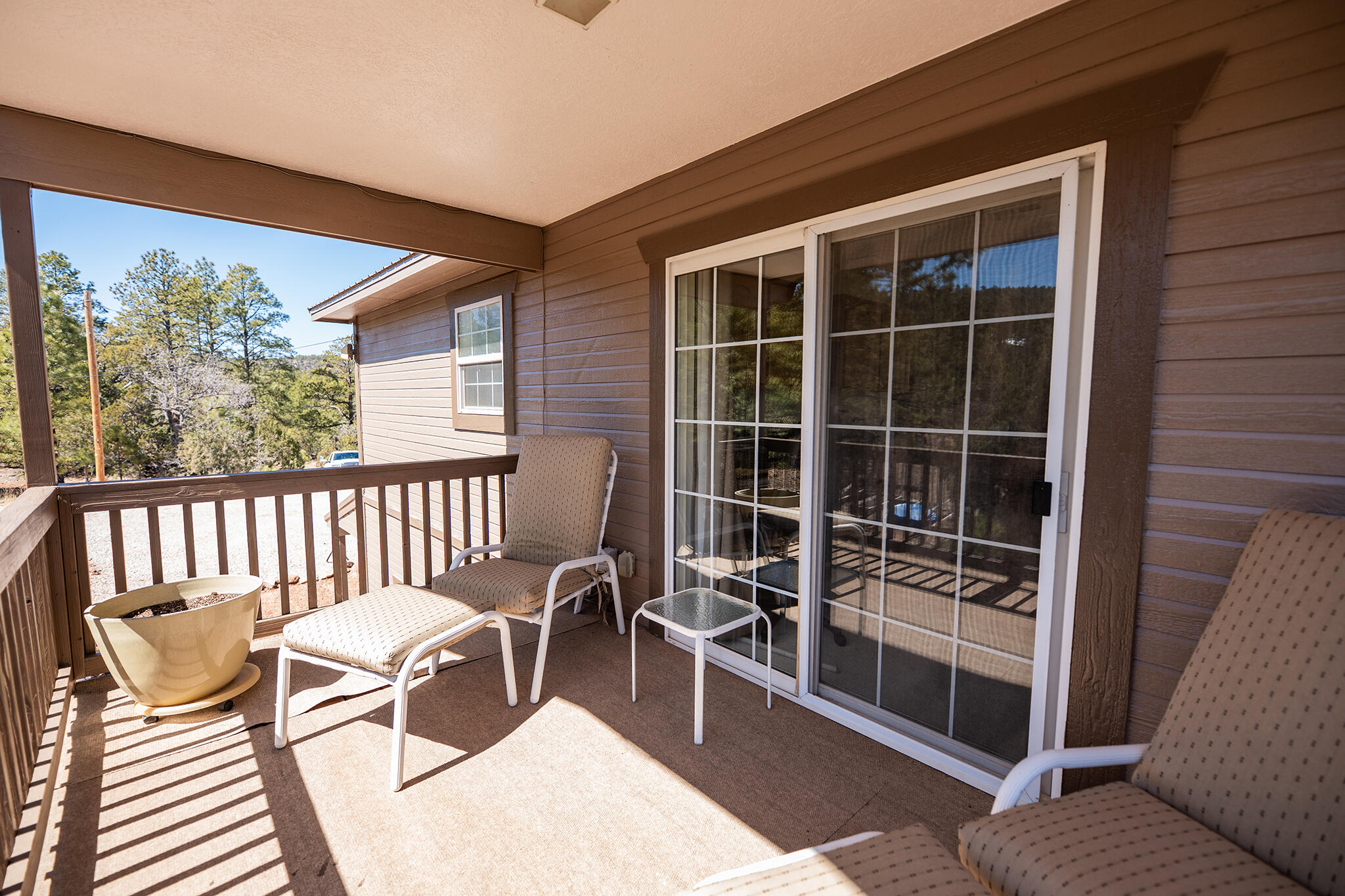 175 Camino De Rancheros Place, Grants, New Mexico image 34