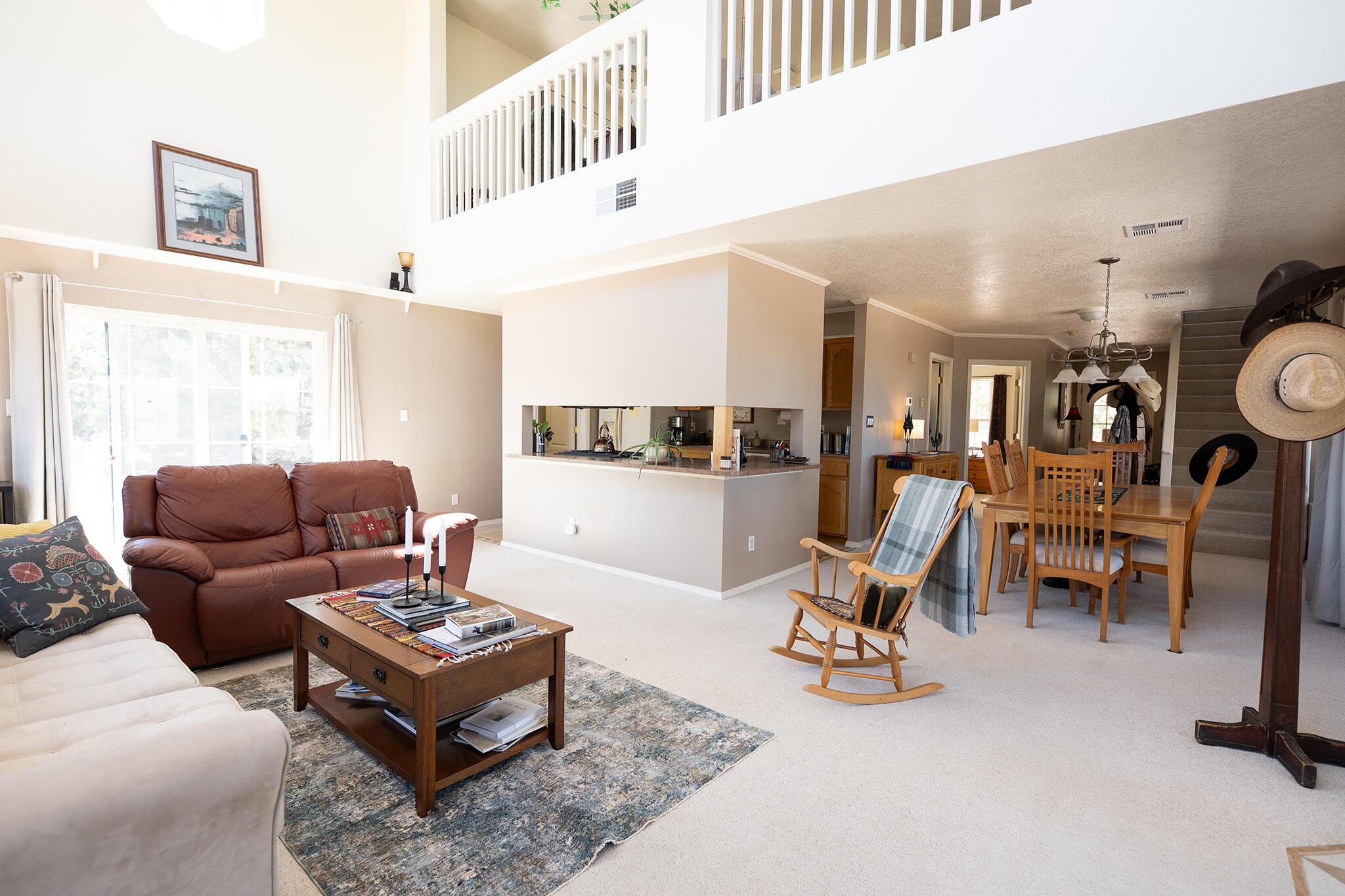 175 Camino De Rancheros Place, Grants, New Mexico image 11
