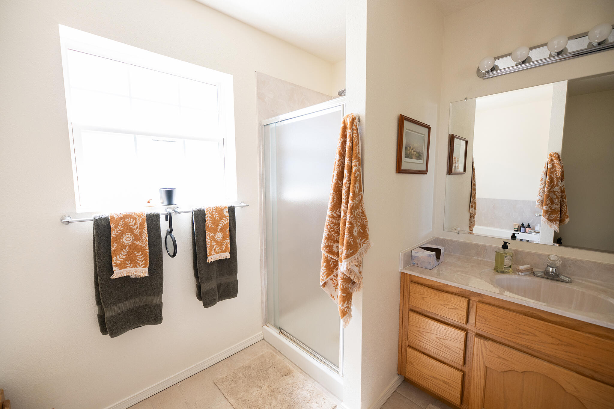 175 Camino De Rancheros Place, Grants, New Mexico image 33