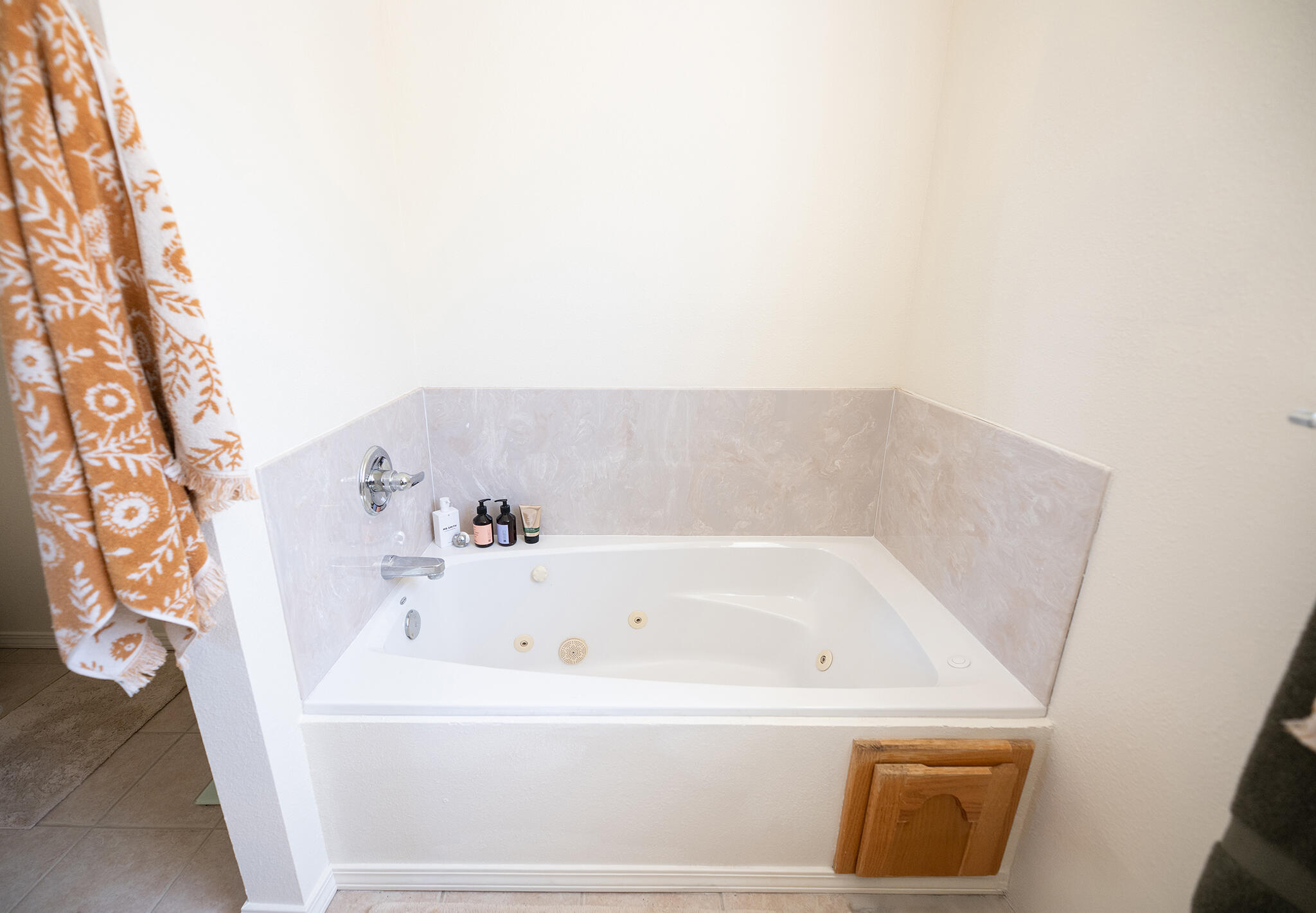 175 Camino De Rancheros Place, Grants, New Mexico image 32