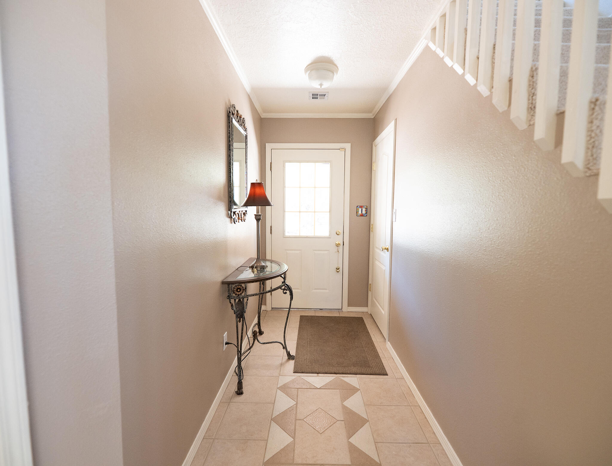 175 Camino De Rancheros Place, Grants, New Mexico image 8
