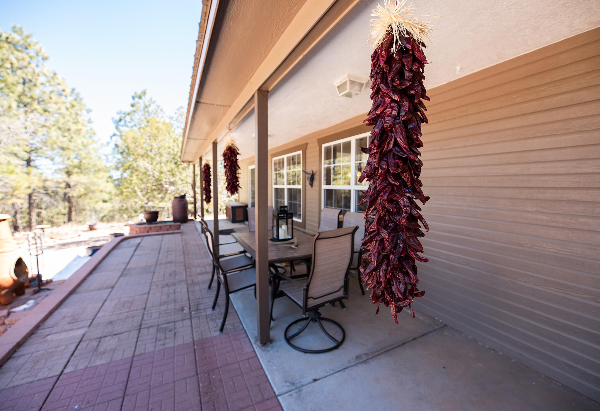 175 Camino De Rancheros Place, Grants, New Mexico image 42