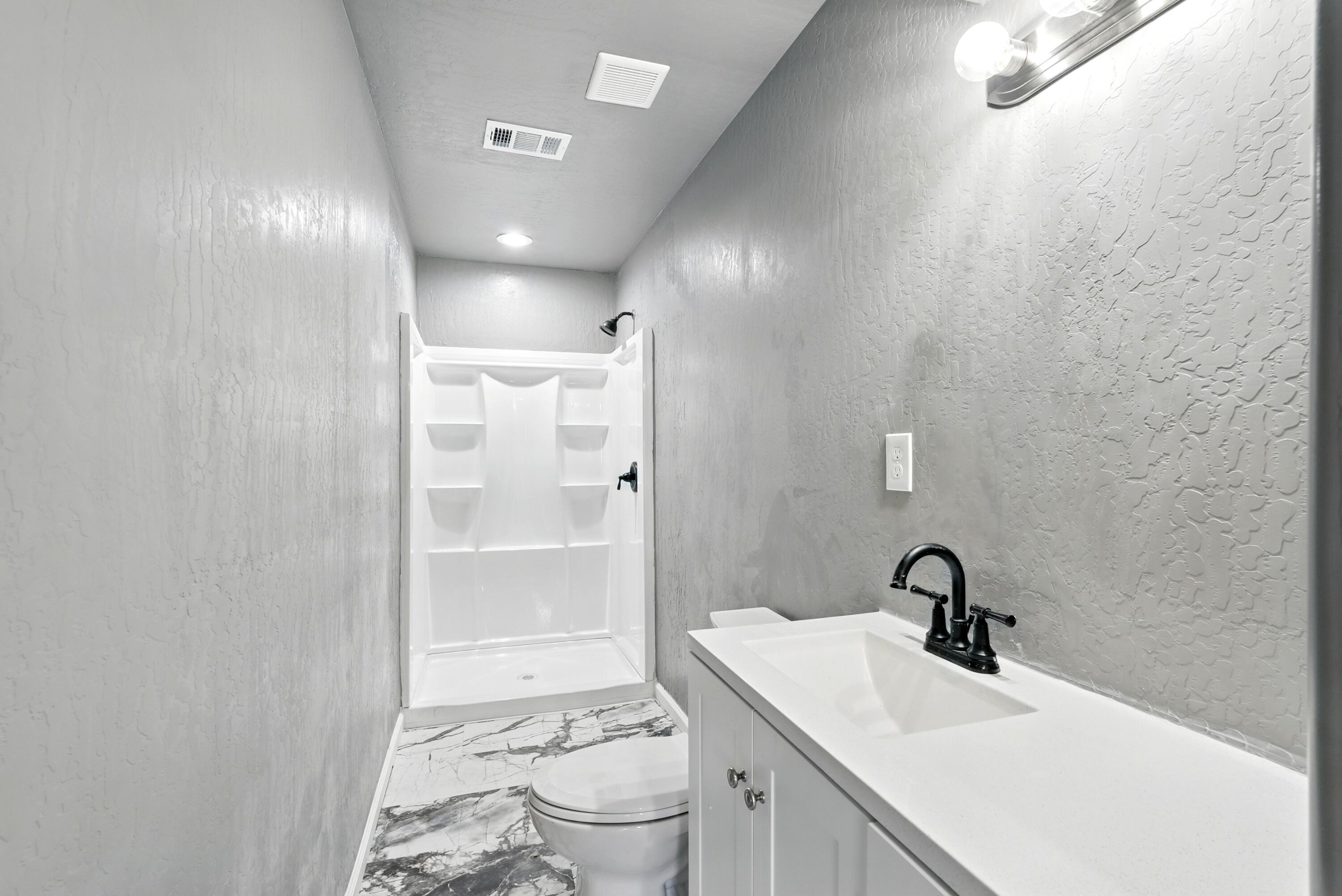 6317 Dennison Road, Albuquerque, New Mexico image 26