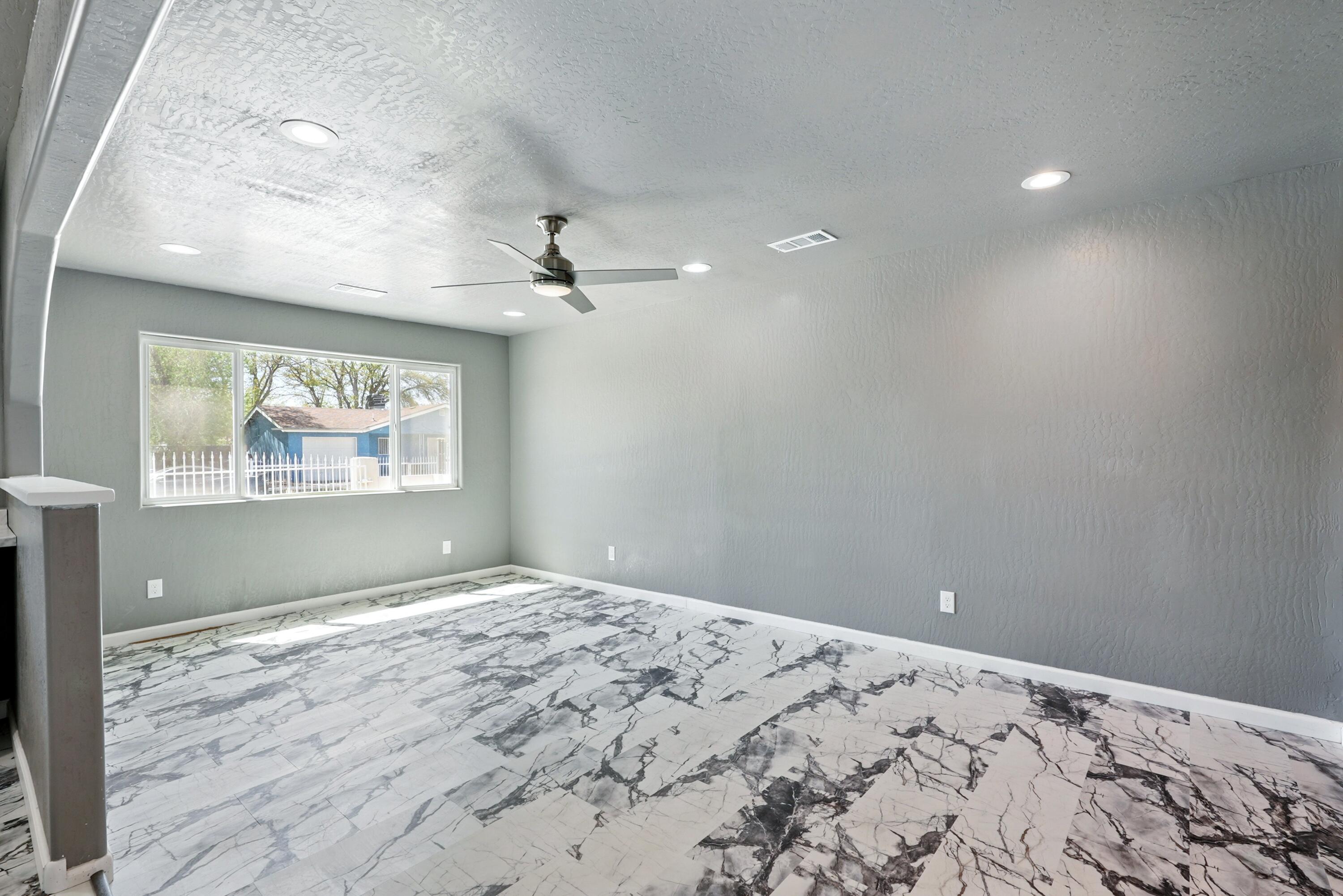 6317 Dennison Road, Albuquerque, New Mexico image 10